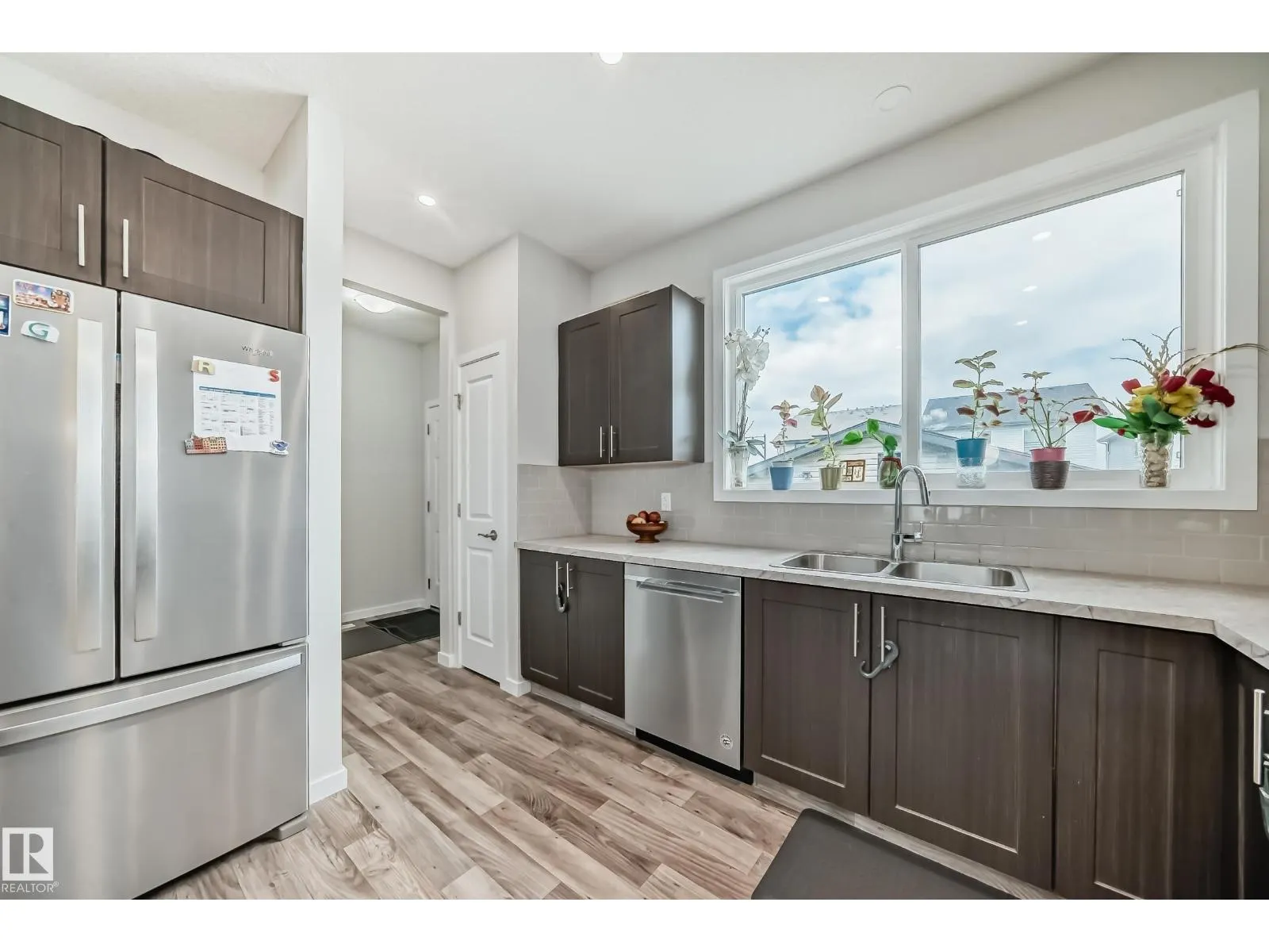 4609 ALWOOD WY SW