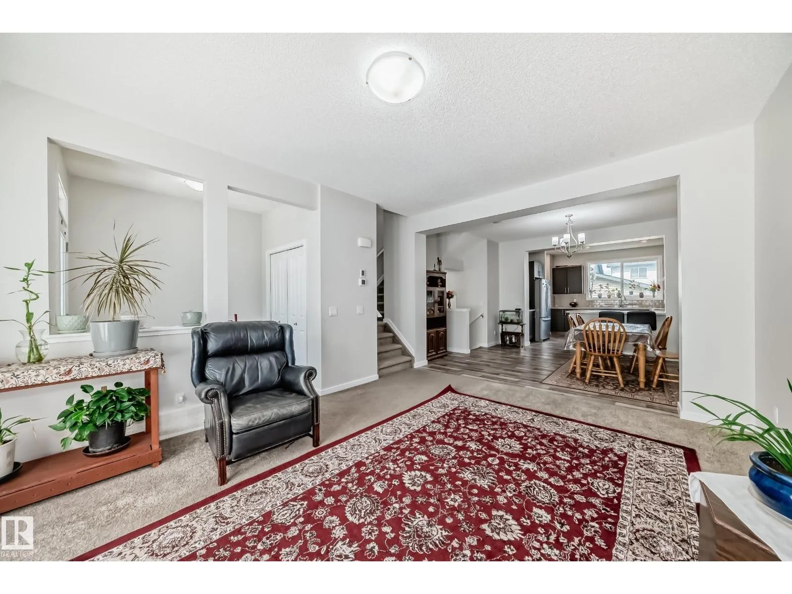 4609 ALWOOD WY SW
