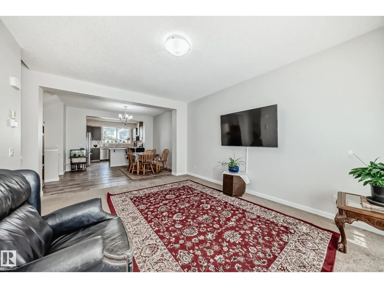 4609 ALWOOD WY SW