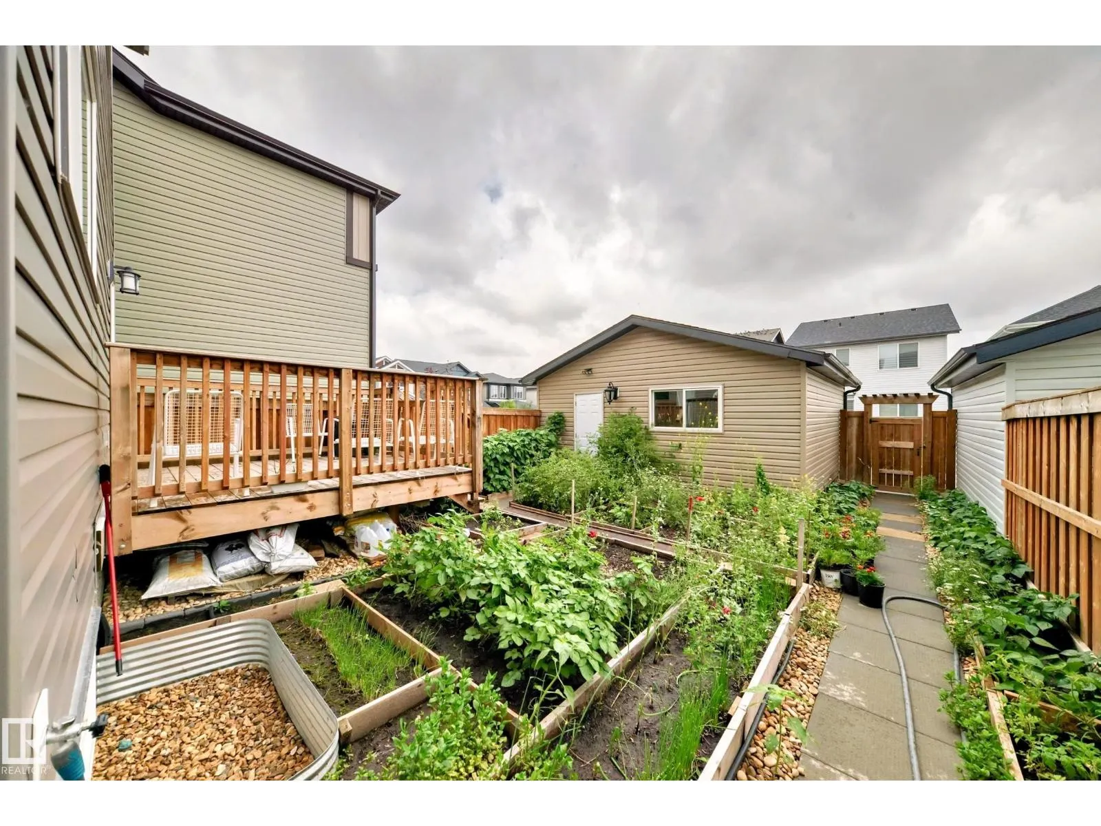 4609 ALWOOD WY SW