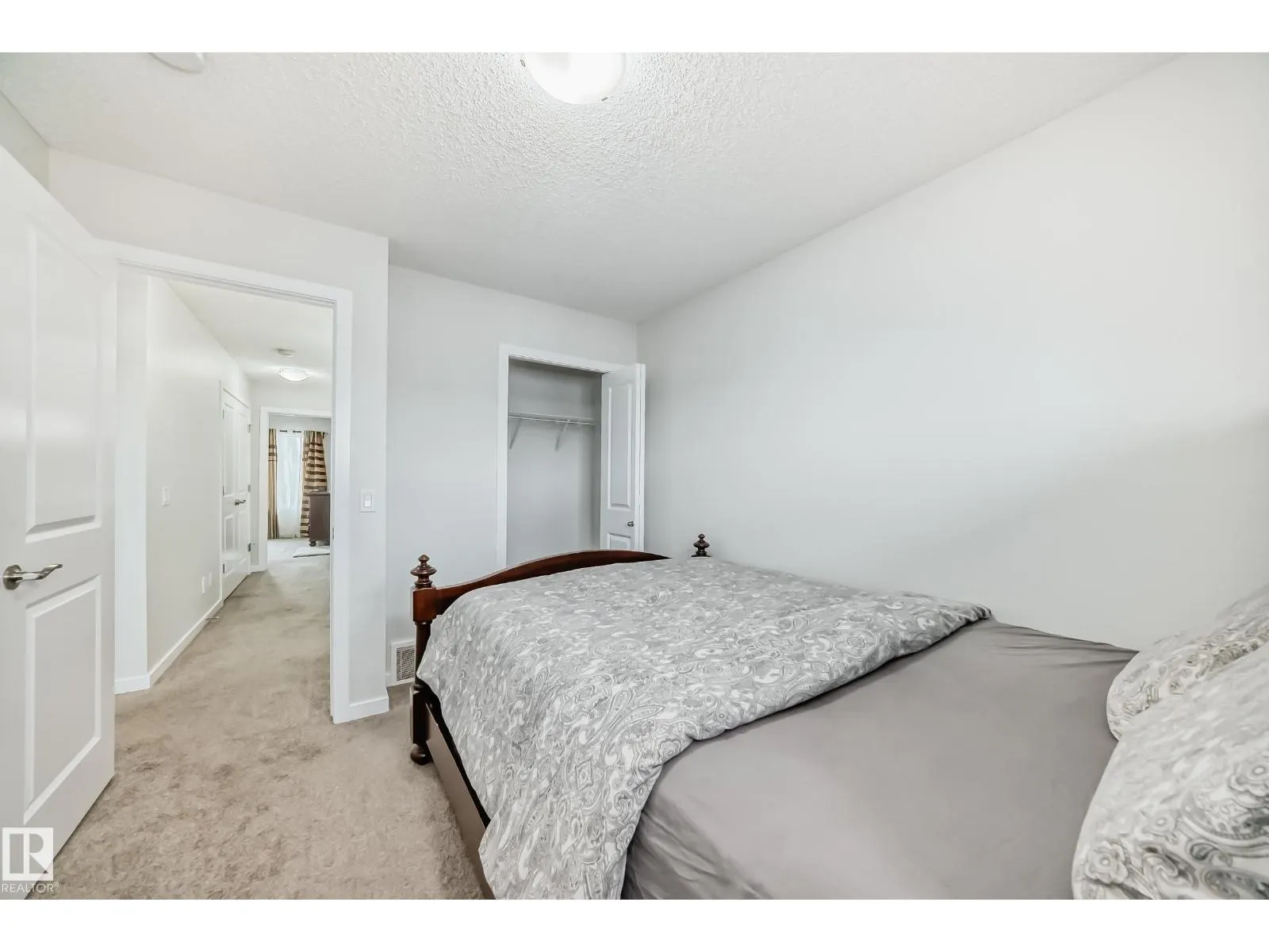 4609 ALWOOD WY SW