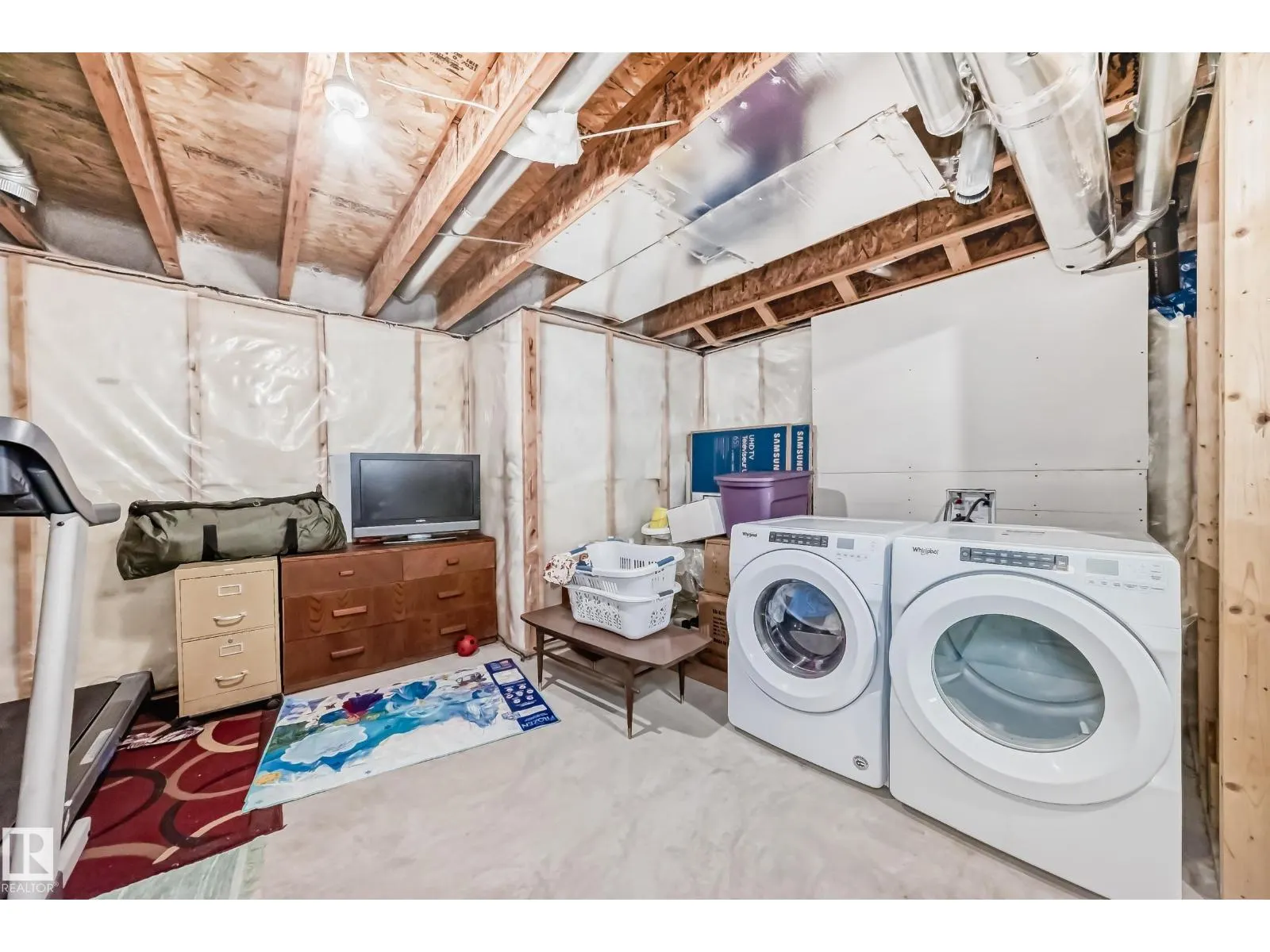 4609 ALWOOD WY SW
