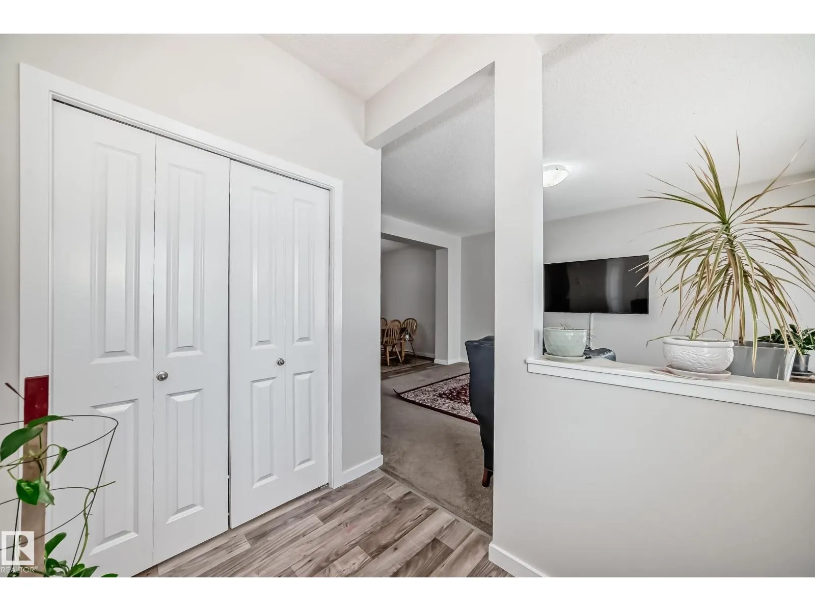 4609 ALWOOD WY SW