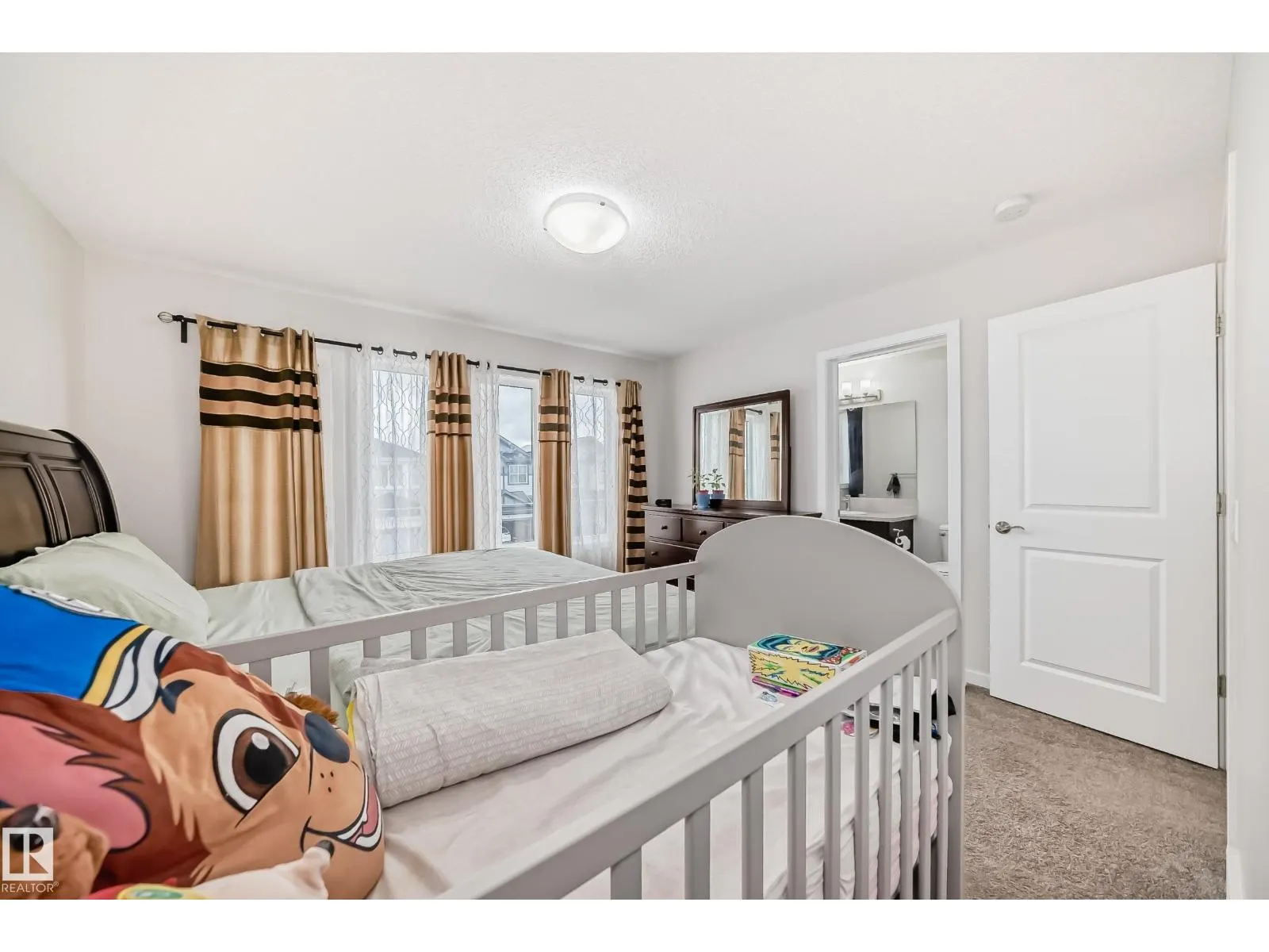 4609 ALWOOD WY SW