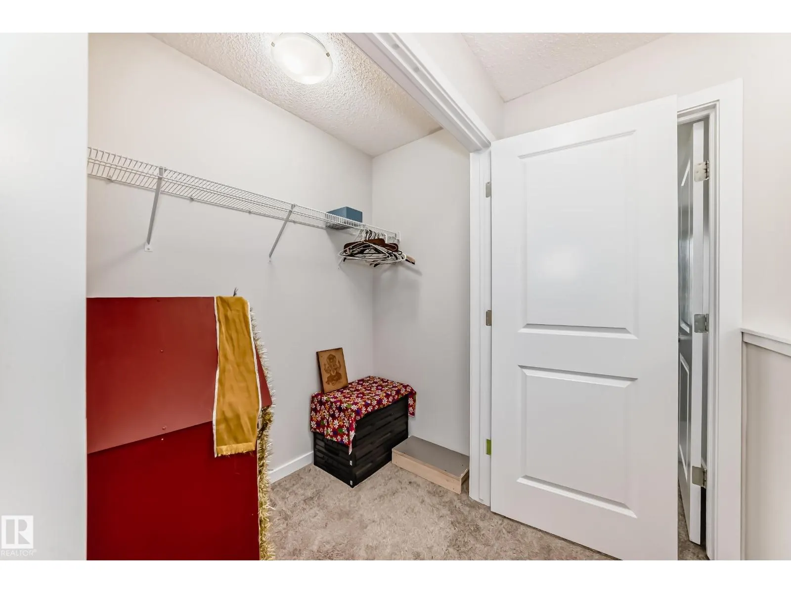 4609 ALWOOD WY SW