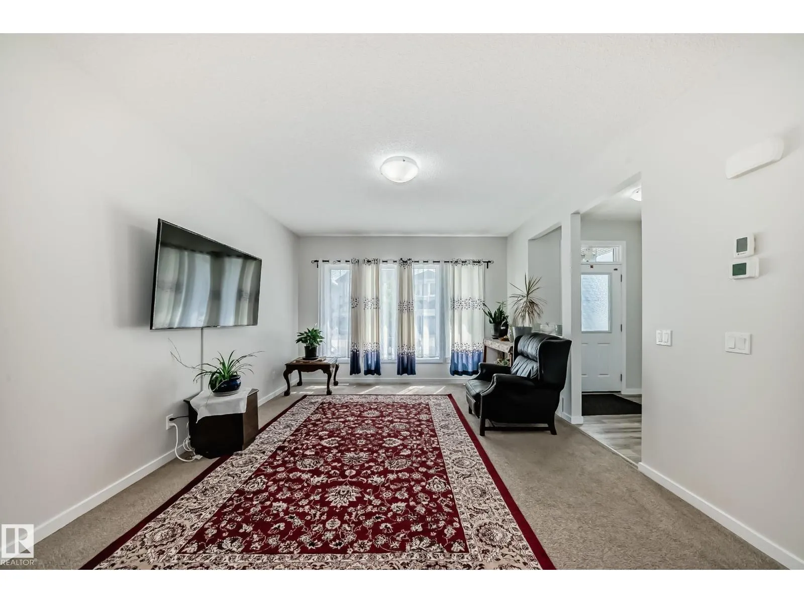 4609 ALWOOD WY SW