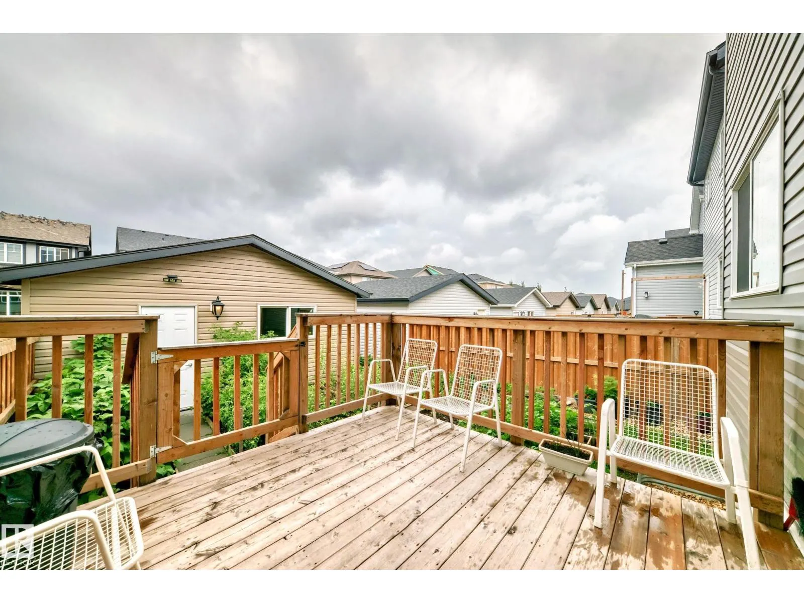 4609 ALWOOD WY SW