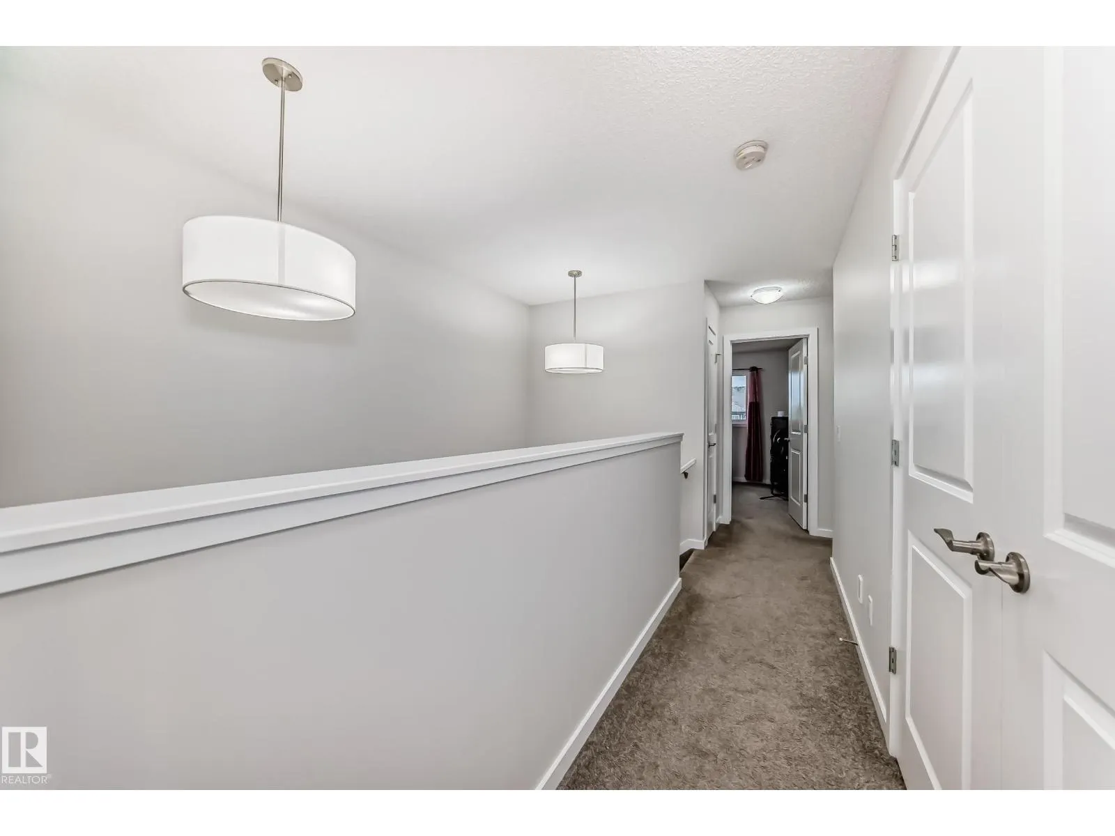 4609 ALWOOD WY SW