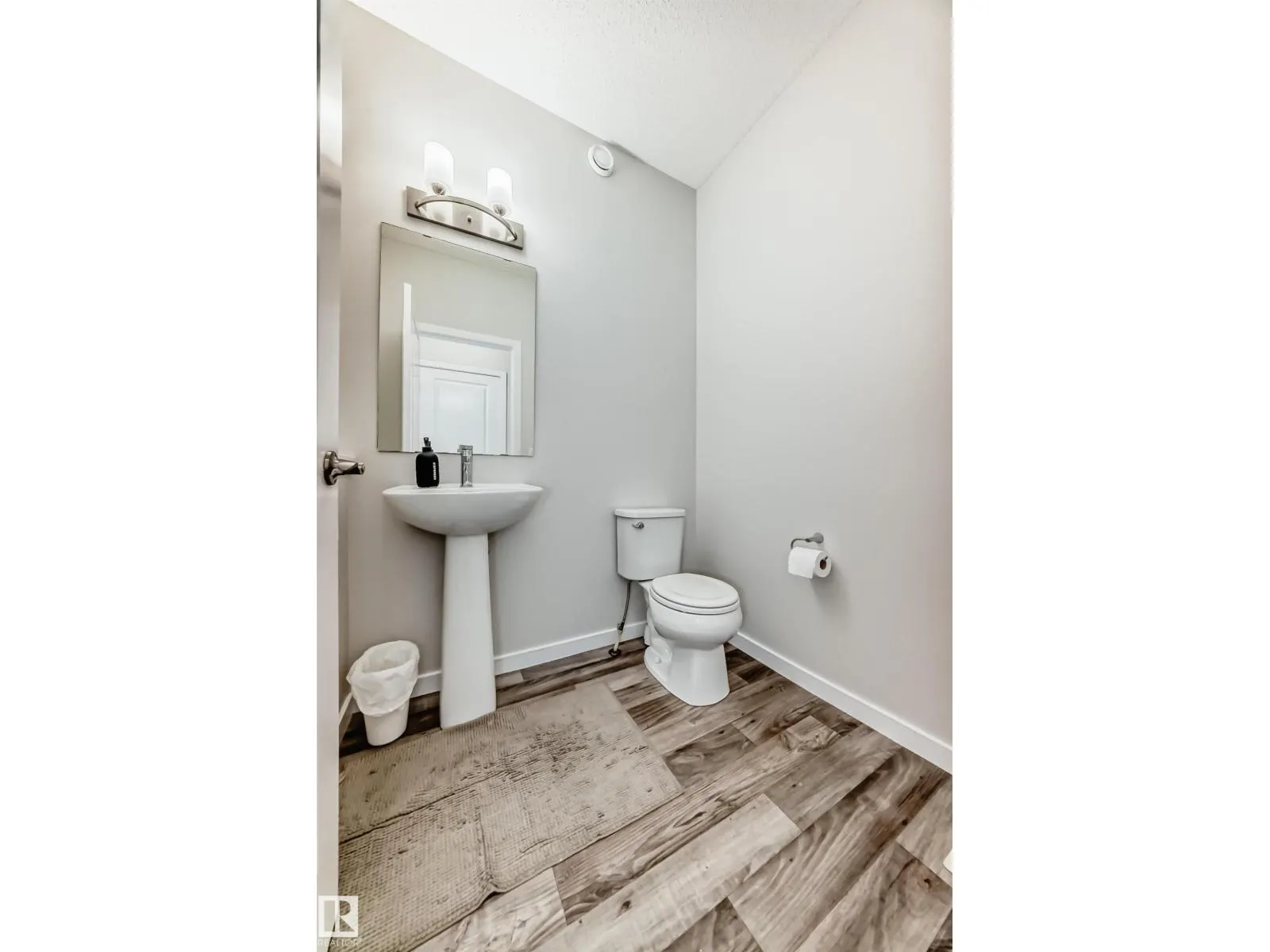 4609 ALWOOD WY SW