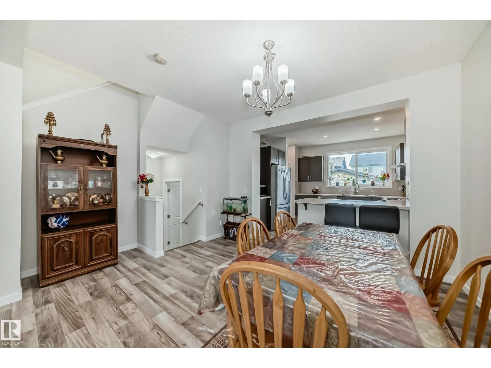4609 ALWOOD WY SW