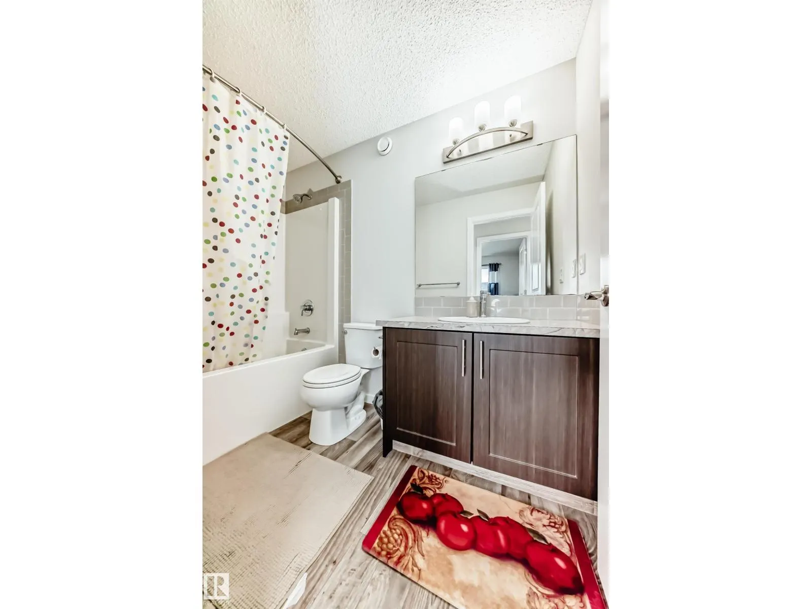 4609 ALWOOD WY SW