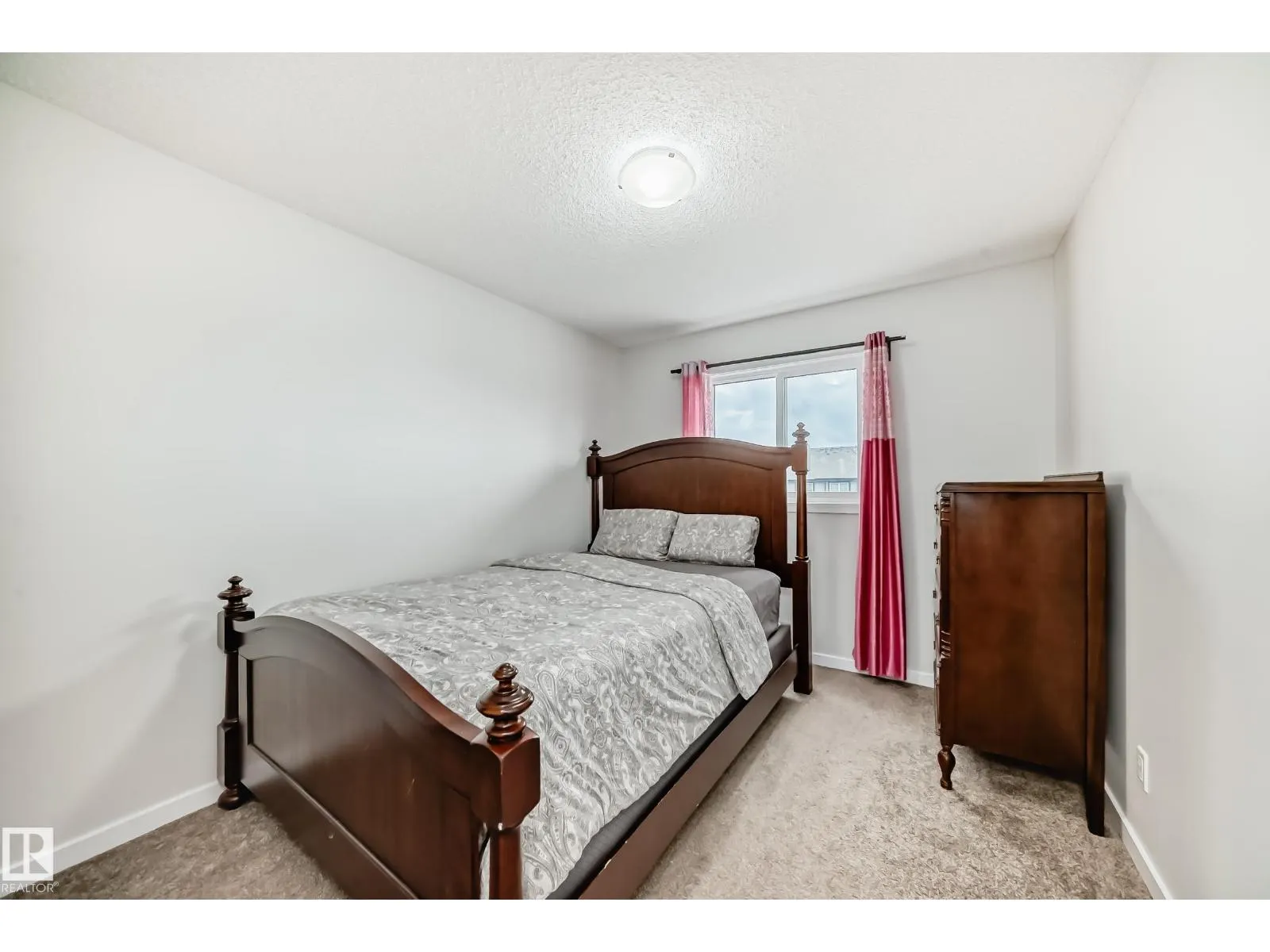 4609 ALWOOD WY SW