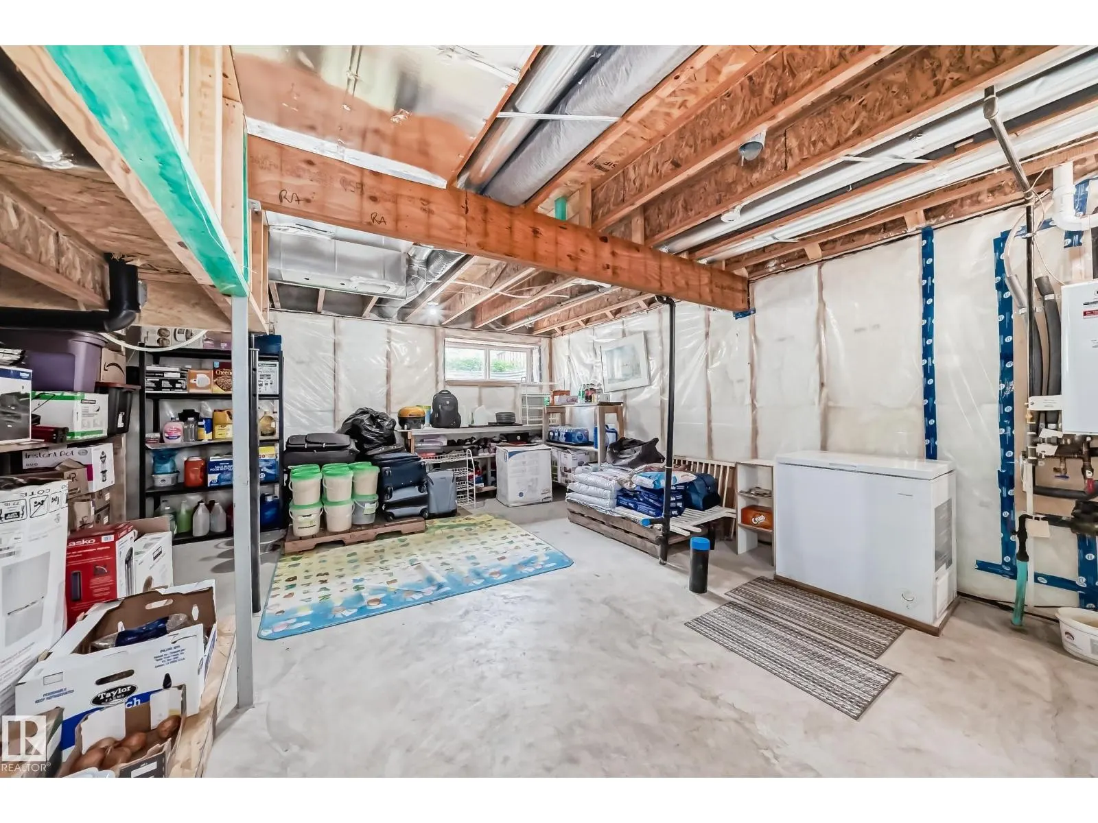 4609 ALWOOD WY SW