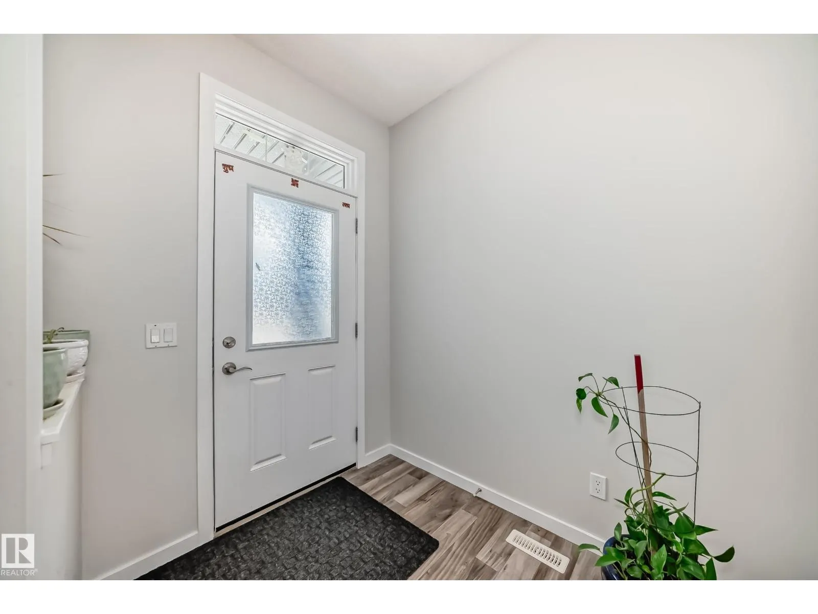 4609 ALWOOD WY SW