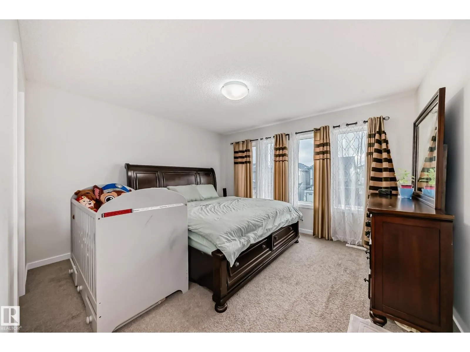 4609 ALWOOD WY SW