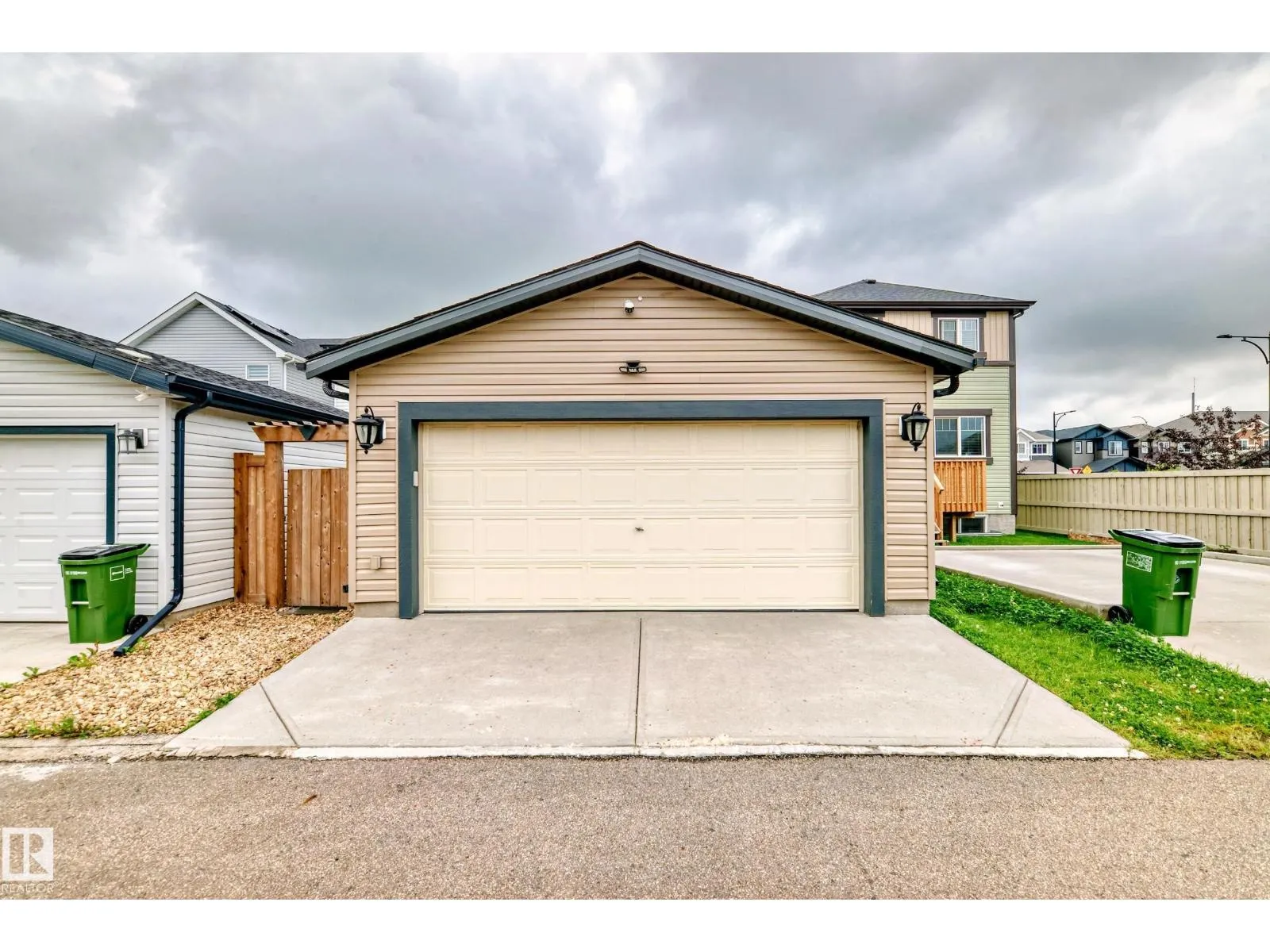 4609 ALWOOD WY SW