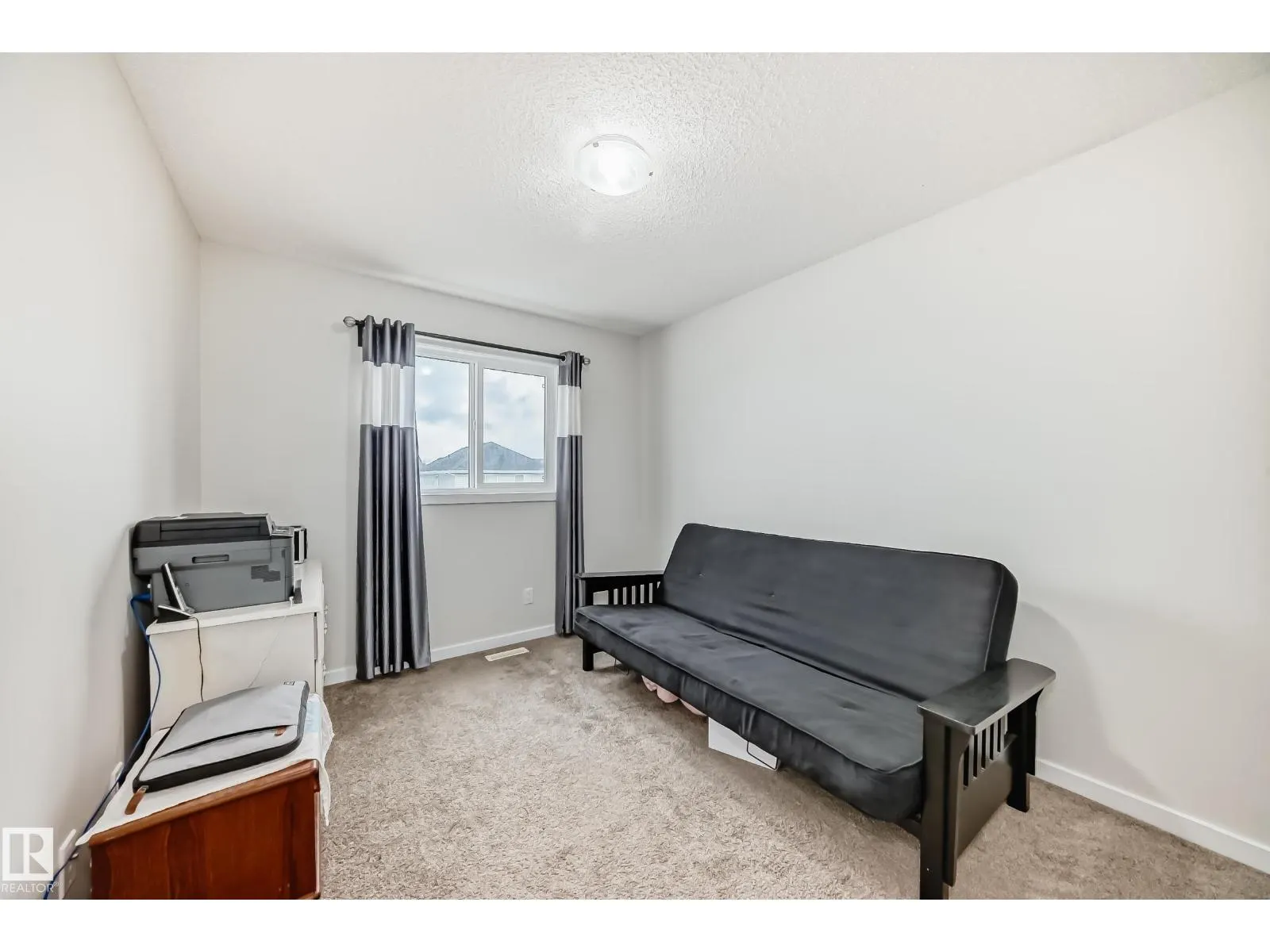 4609 ALWOOD WY SW