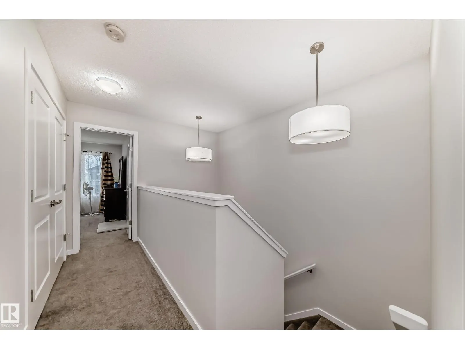 4609 ALWOOD WY SW