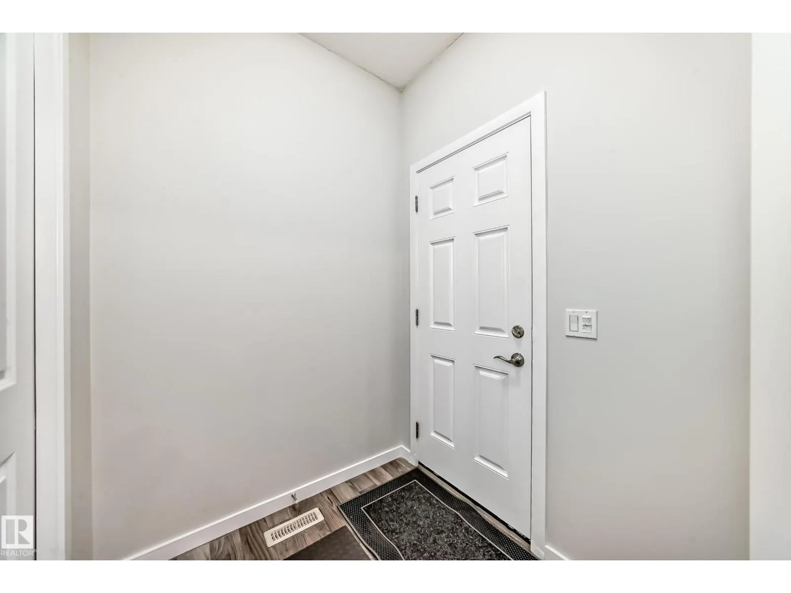 4609 ALWOOD WY SW