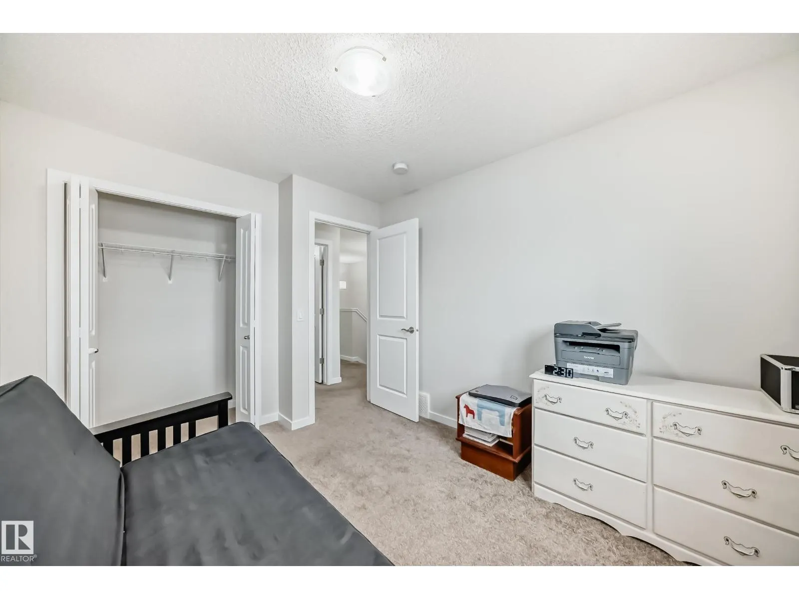 4609 ALWOOD WY SW