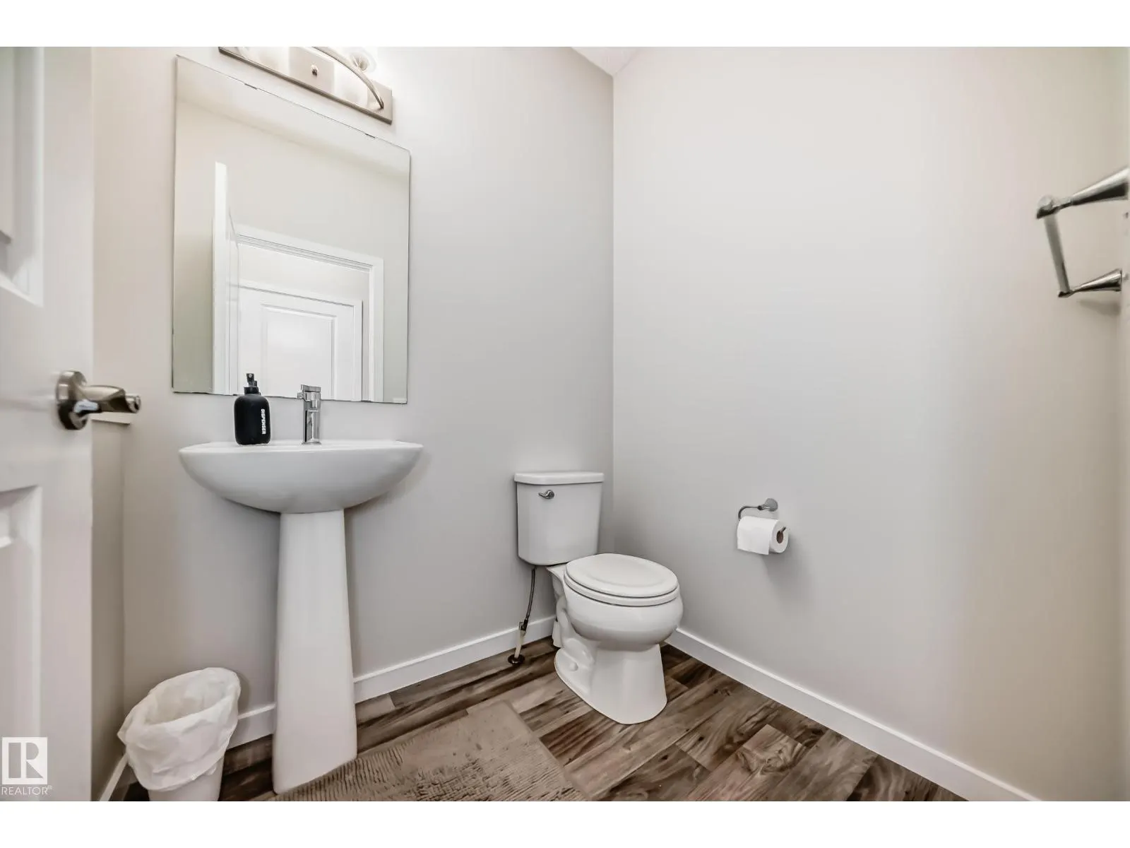 4609 ALWOOD WY SW