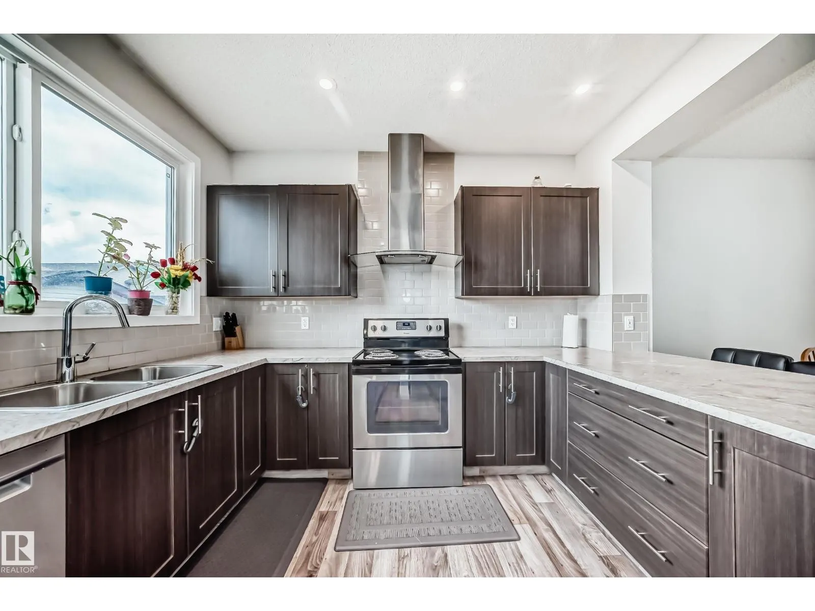 4609 ALWOOD WY SW