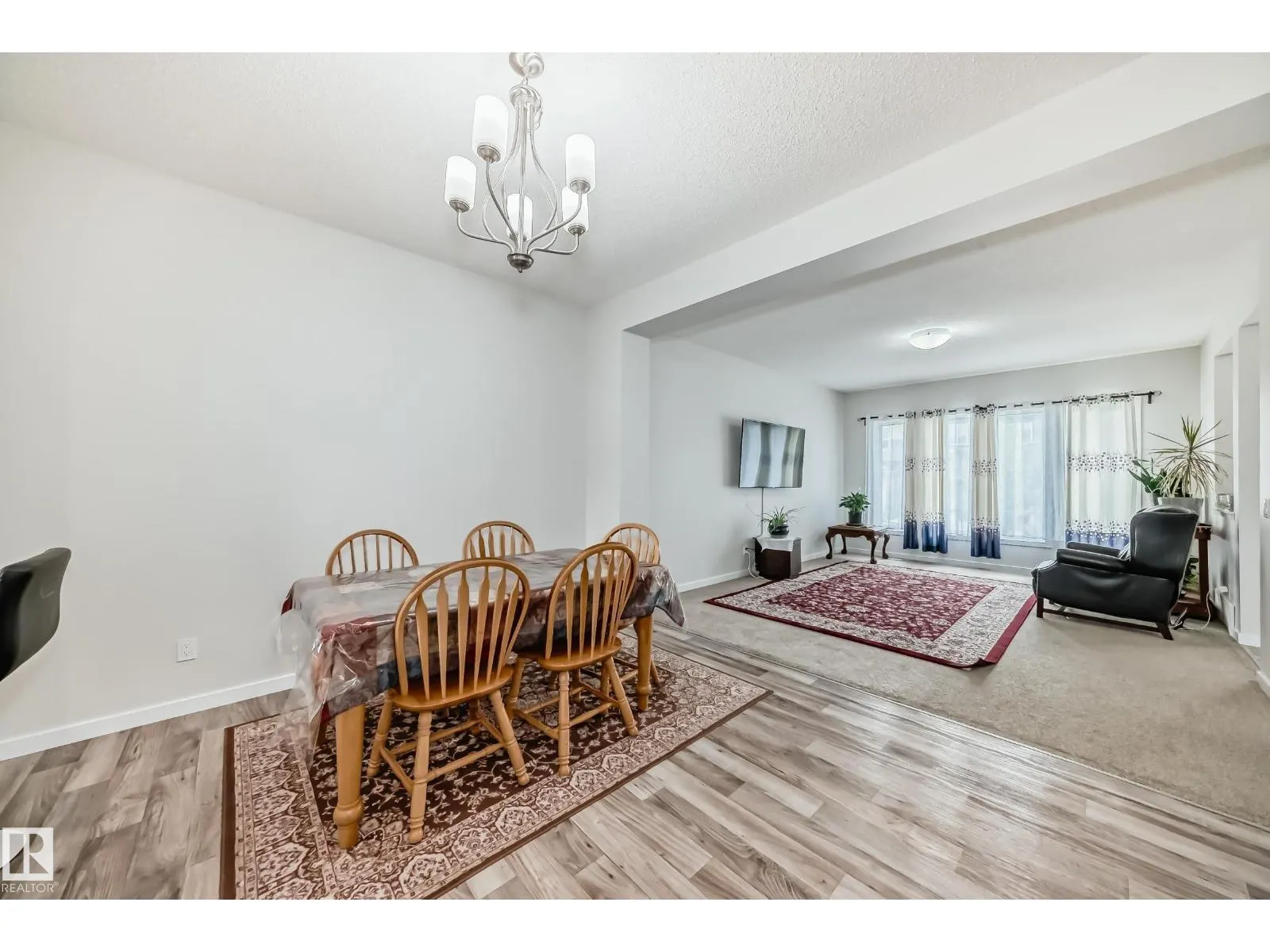 4609 ALWOOD WY SW