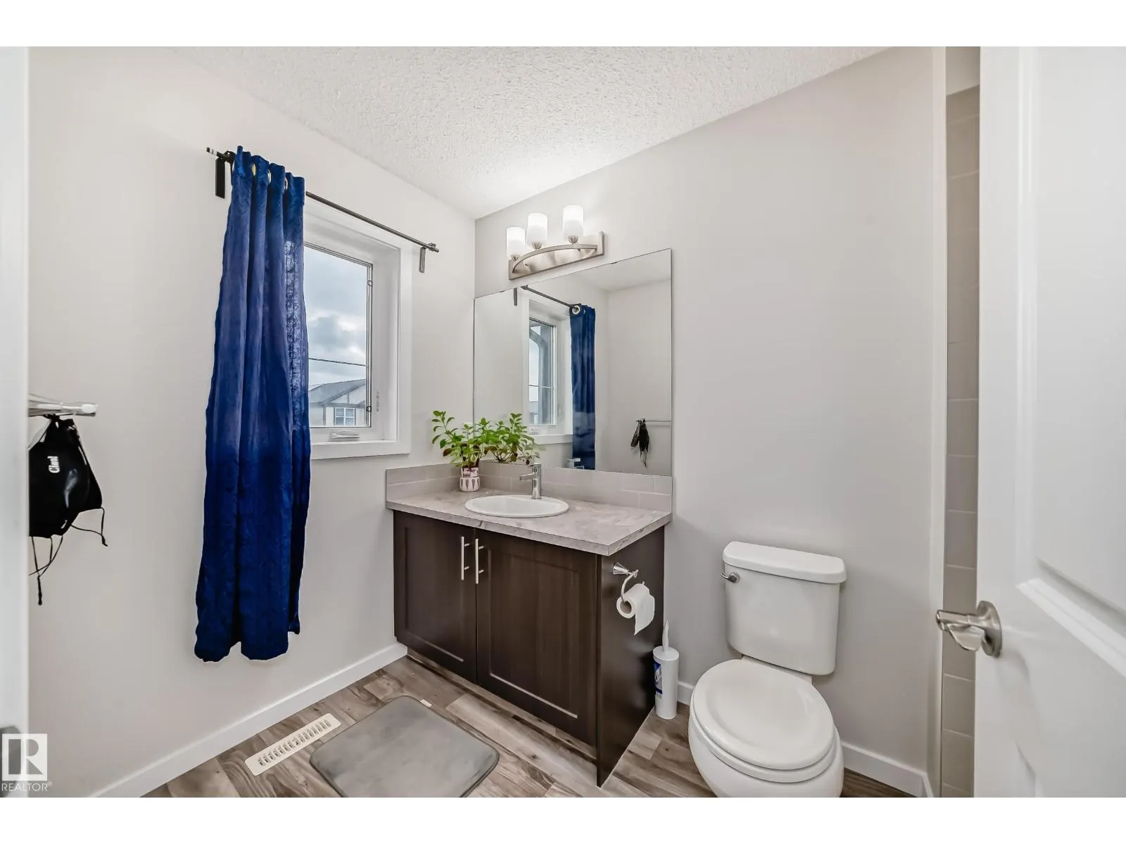 4609 ALWOOD WY SW