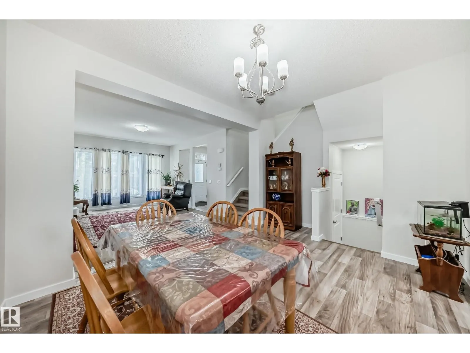 4609 ALWOOD WY SW