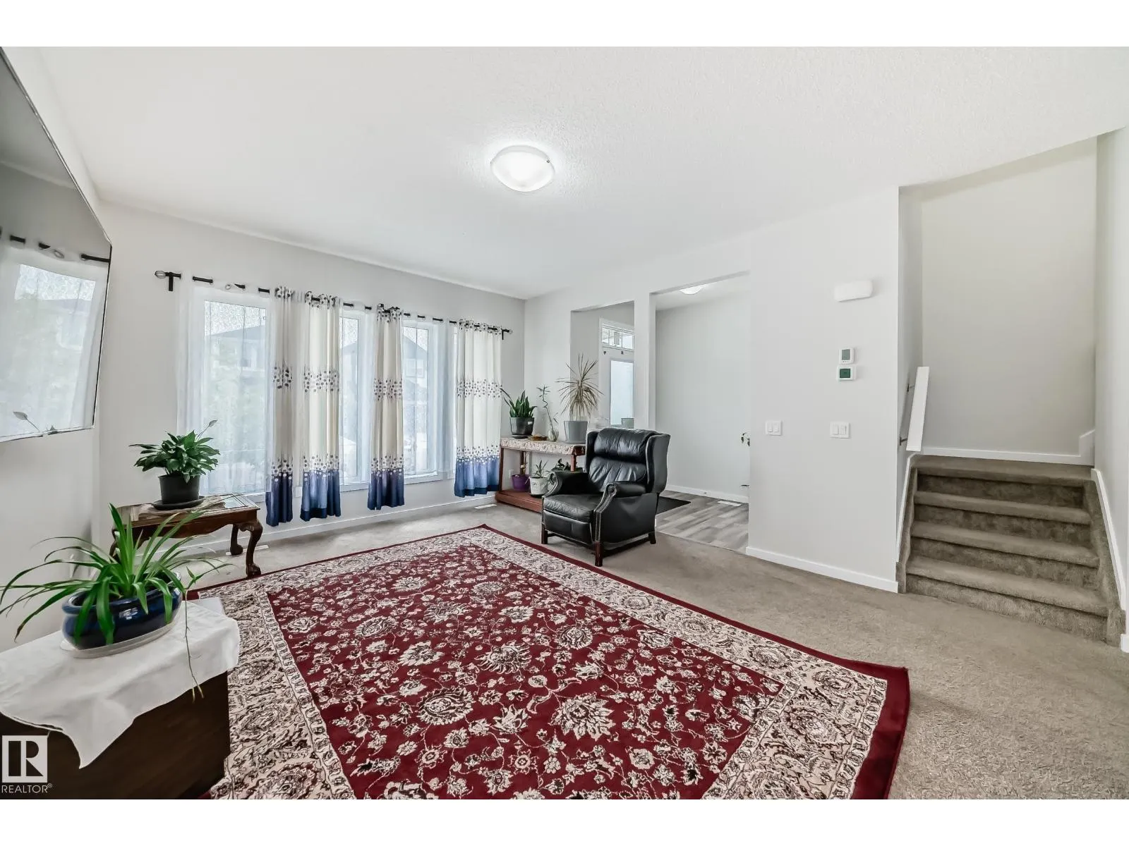 4609 ALWOOD WY SW