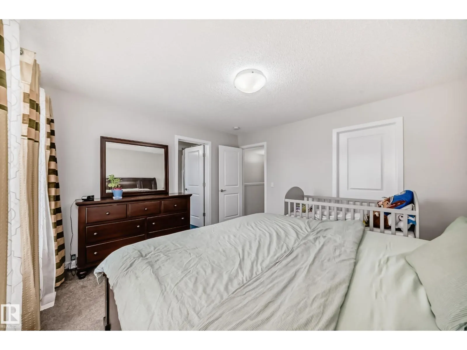 4609 ALWOOD WY SW