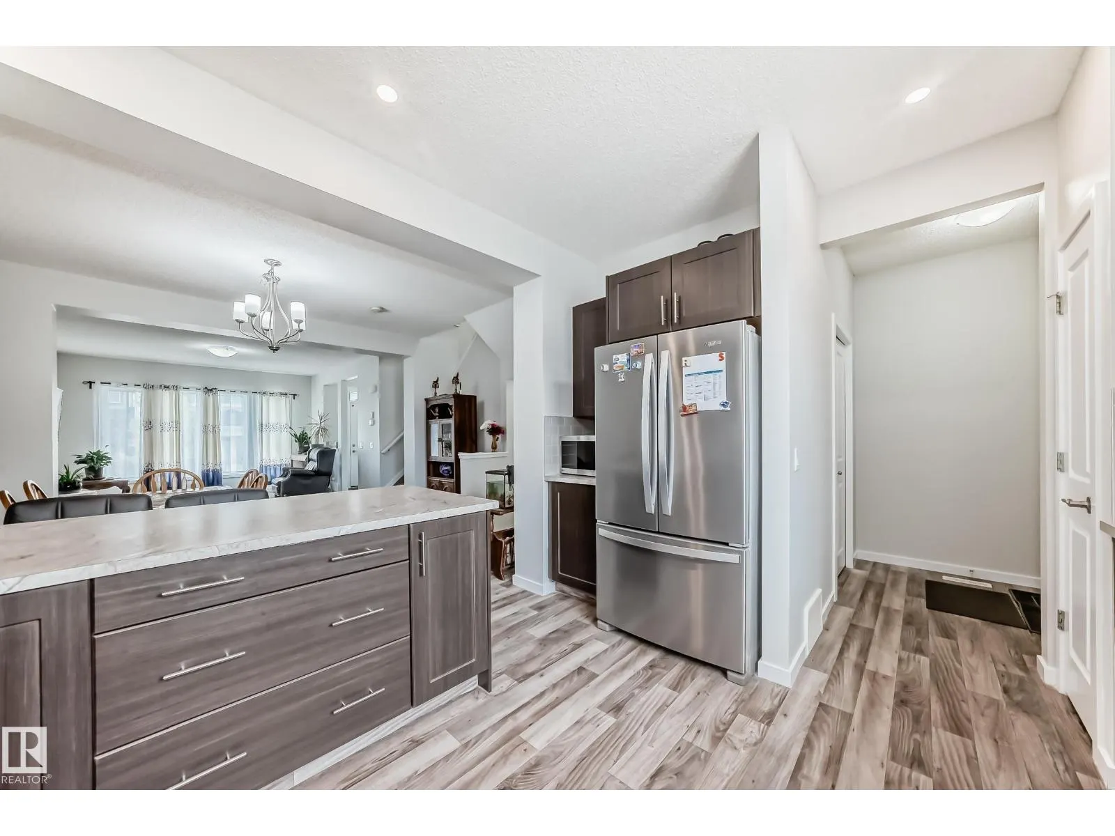 4609 ALWOOD WY SW