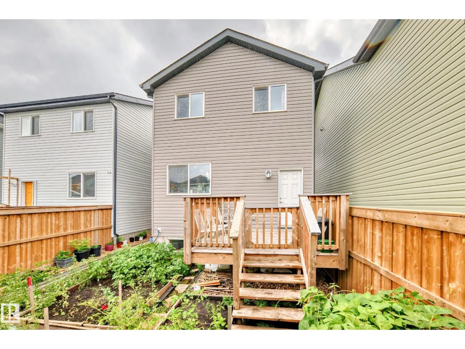 4609 ALWOOD WY SW