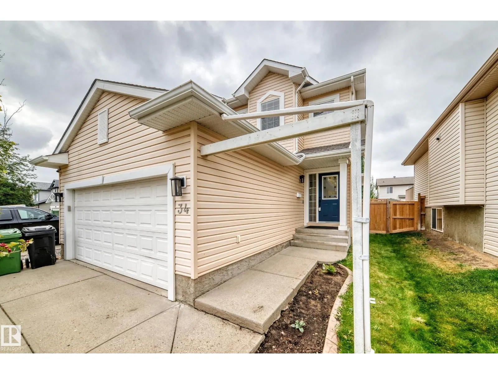 34 Wisteria LN