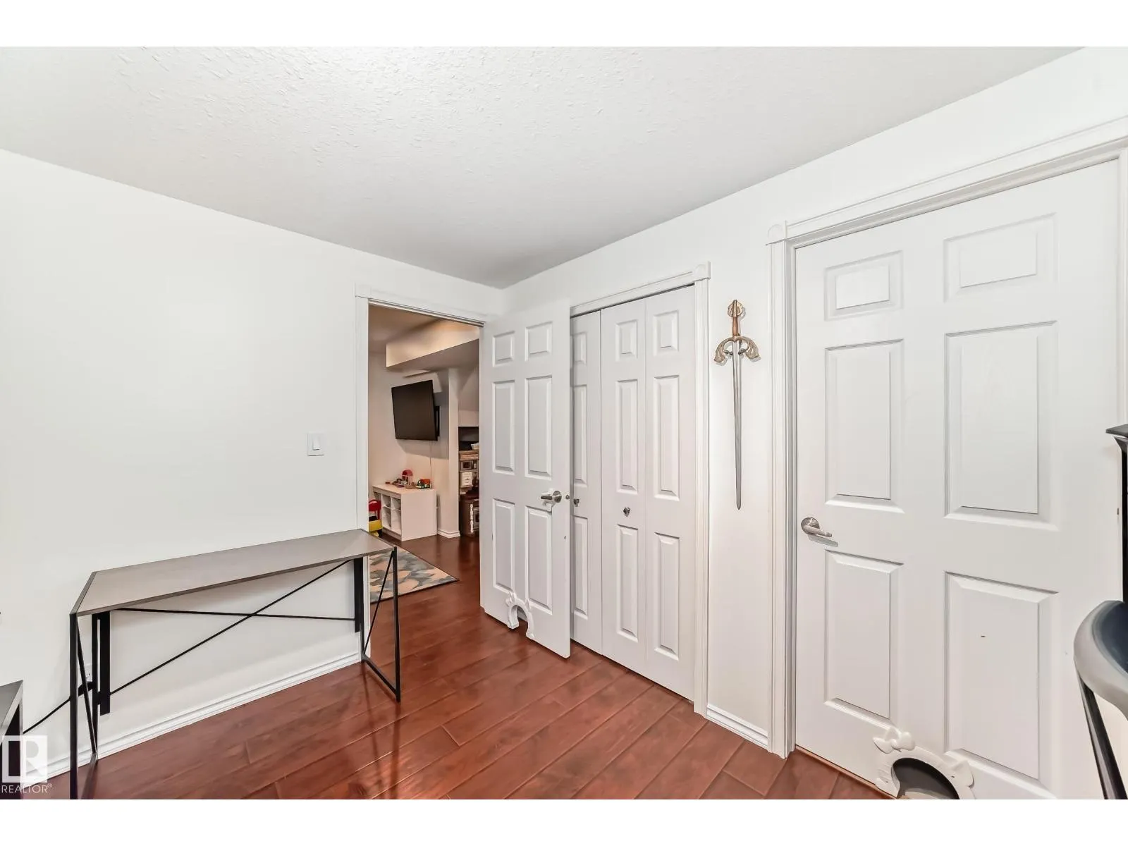34 Wisteria LN