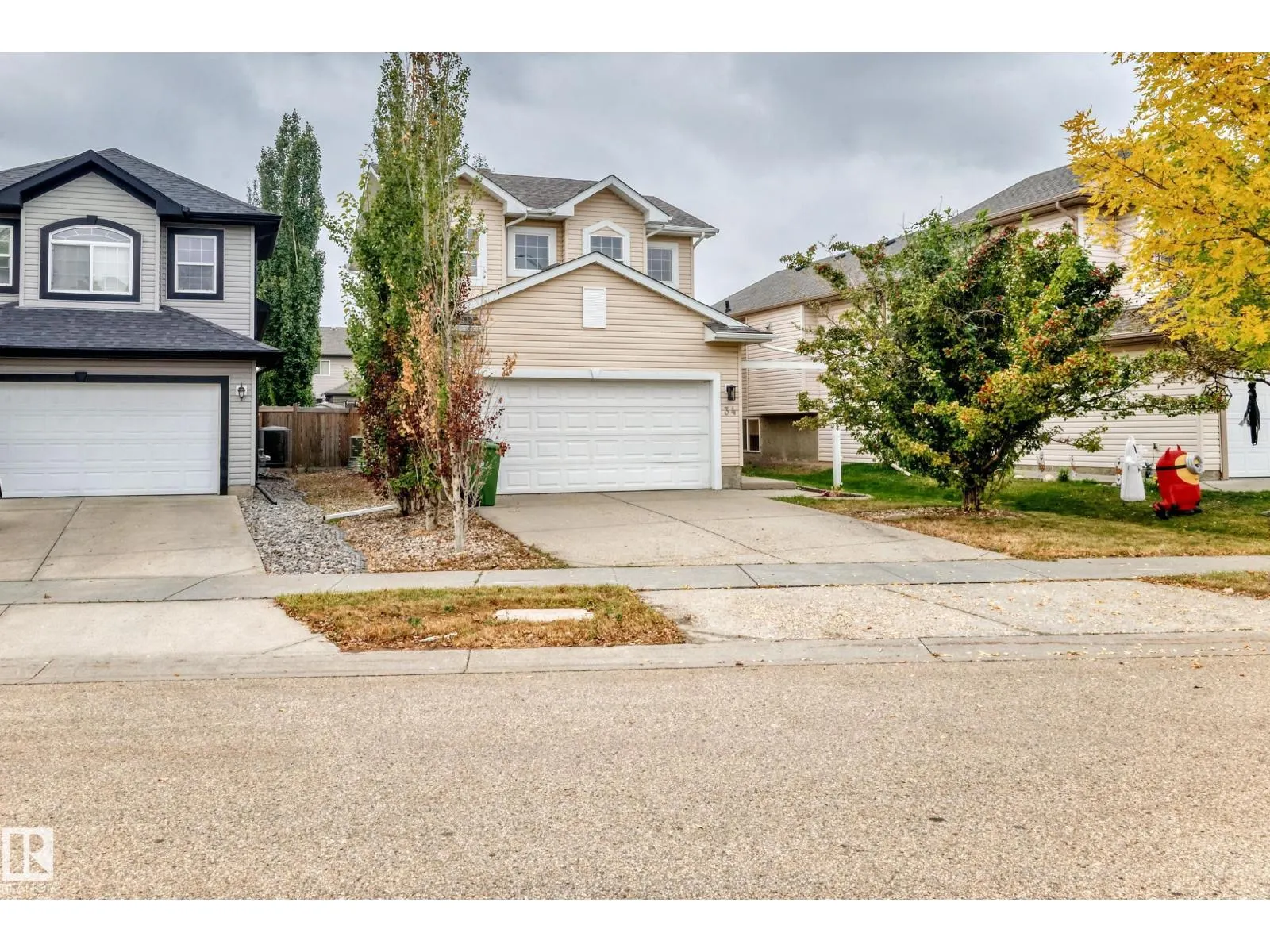 34 Wisteria LN