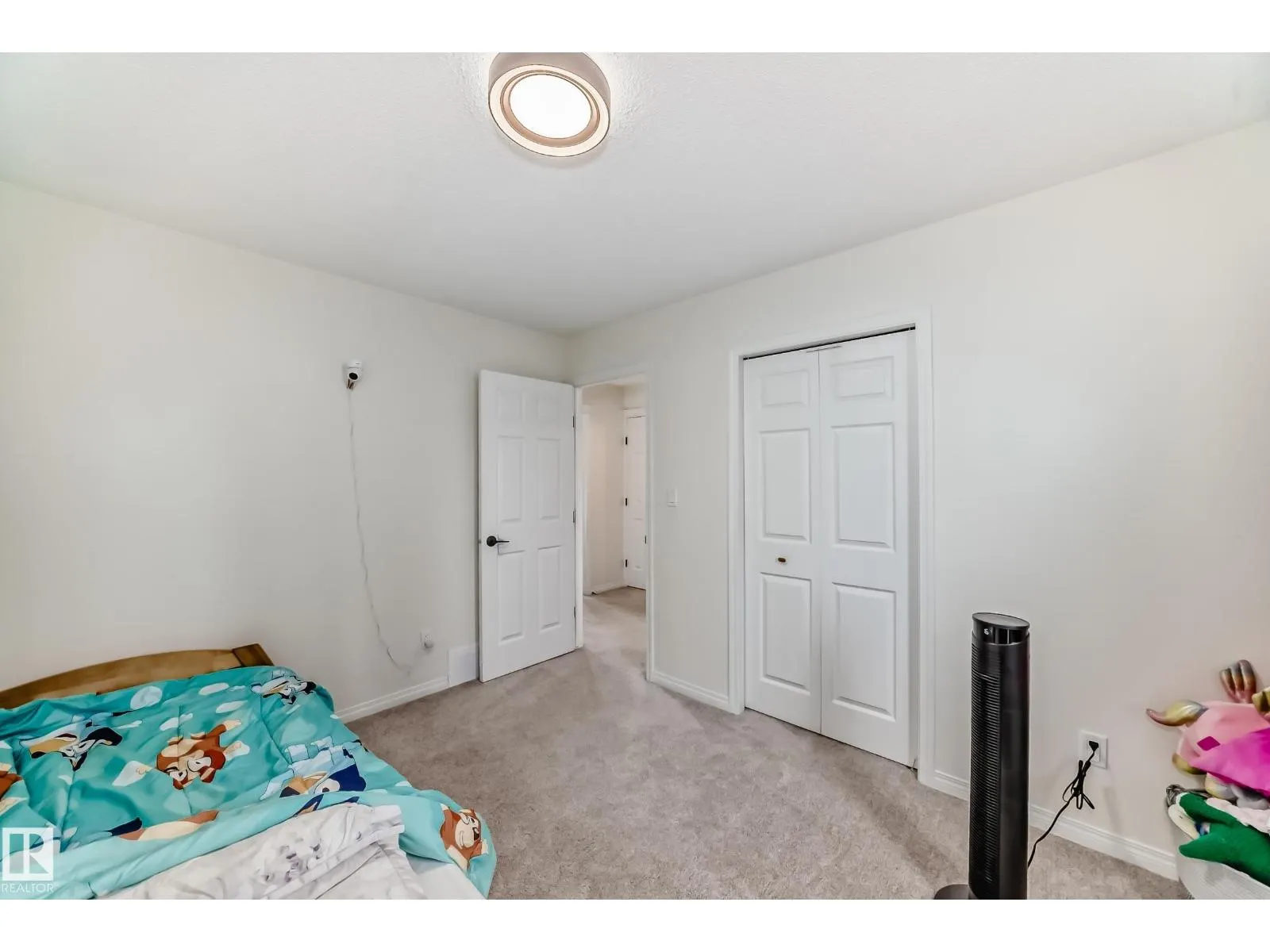 34 Wisteria LN