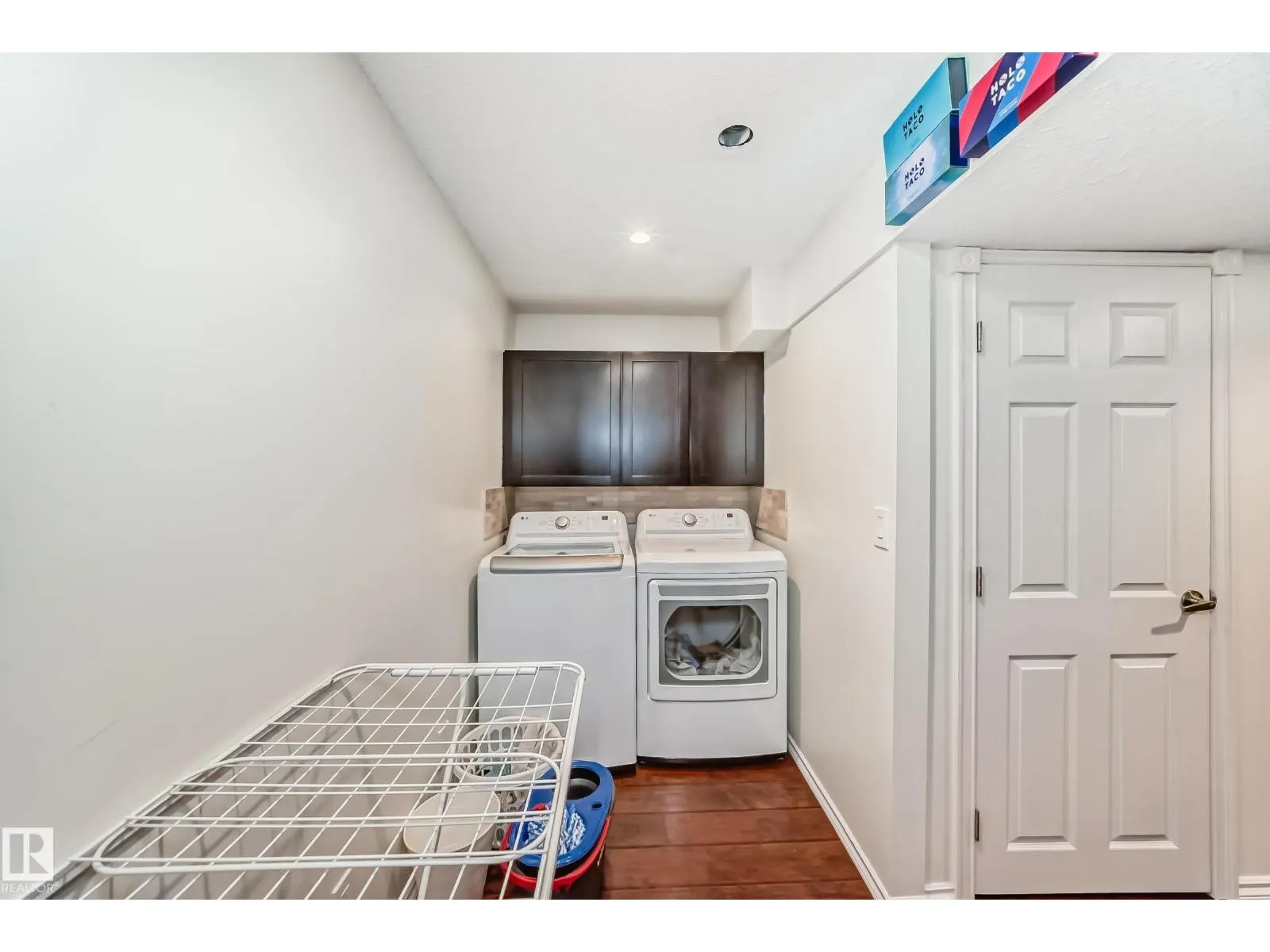 34 Wisteria LN