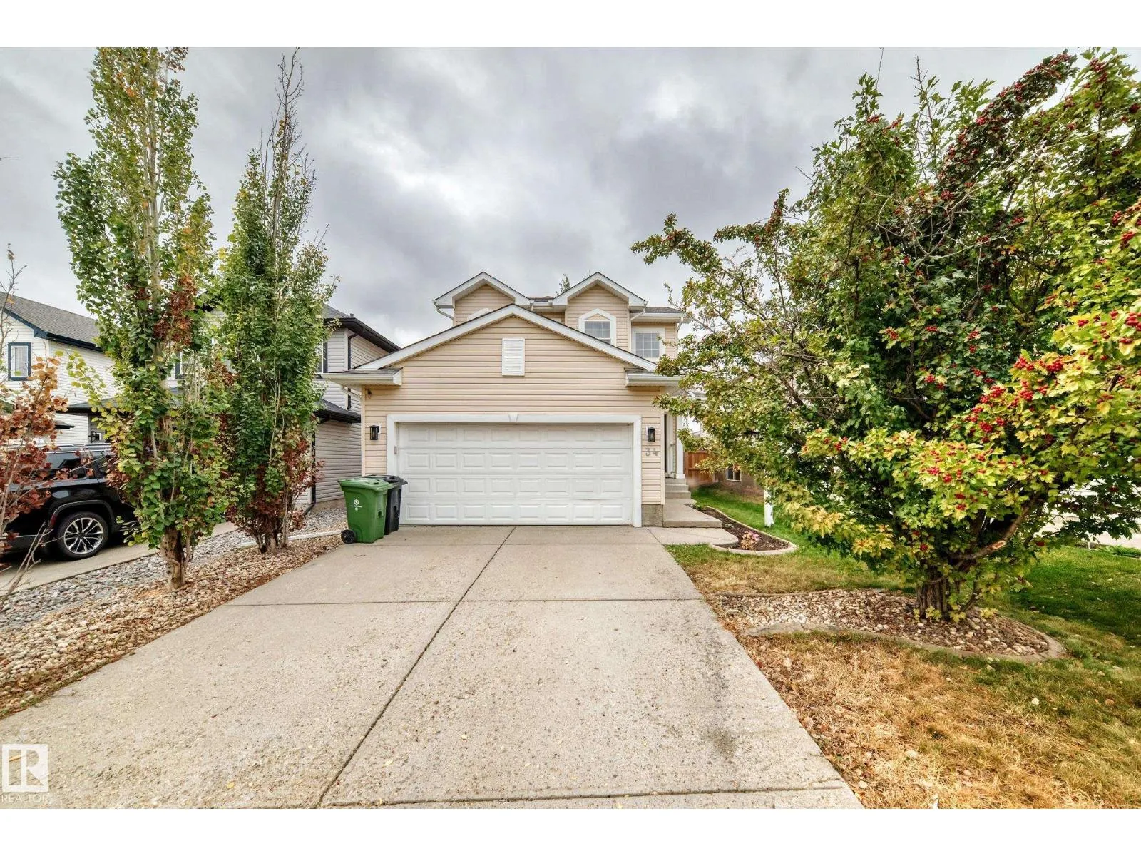 34 Wisteria LN