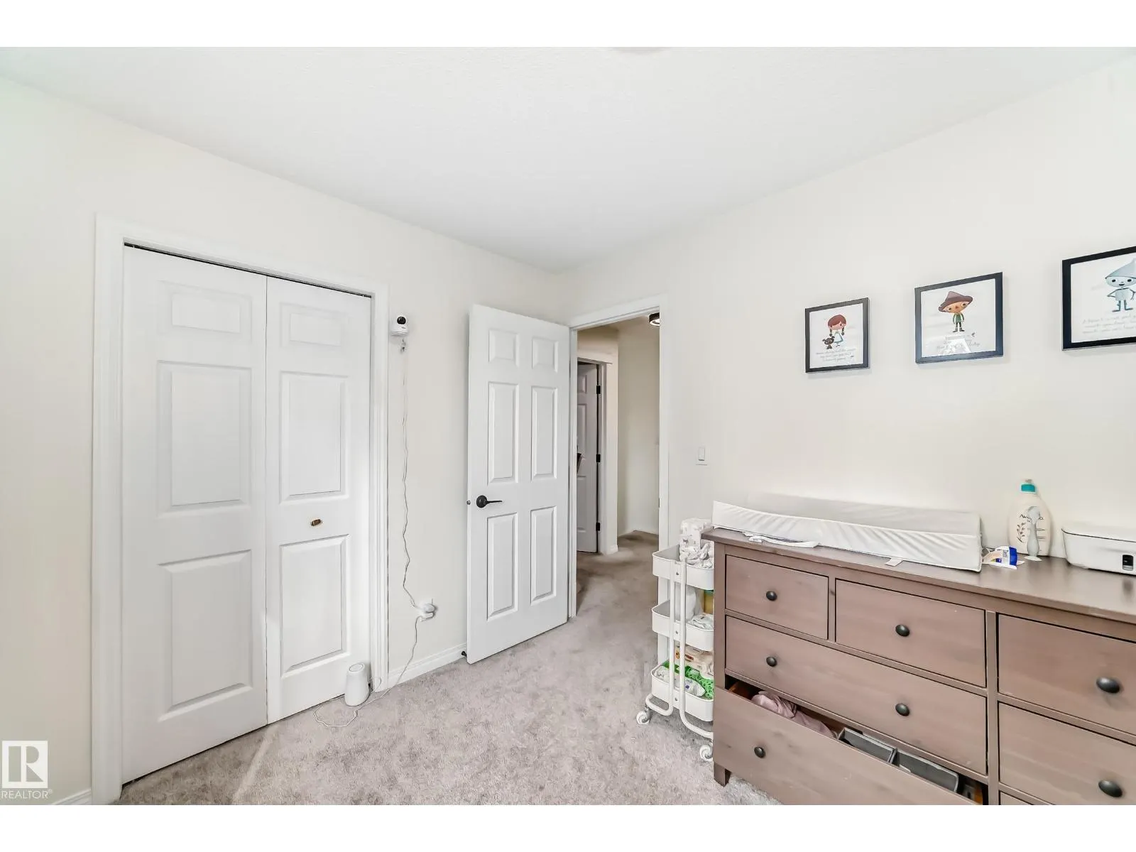 34 Wisteria LN