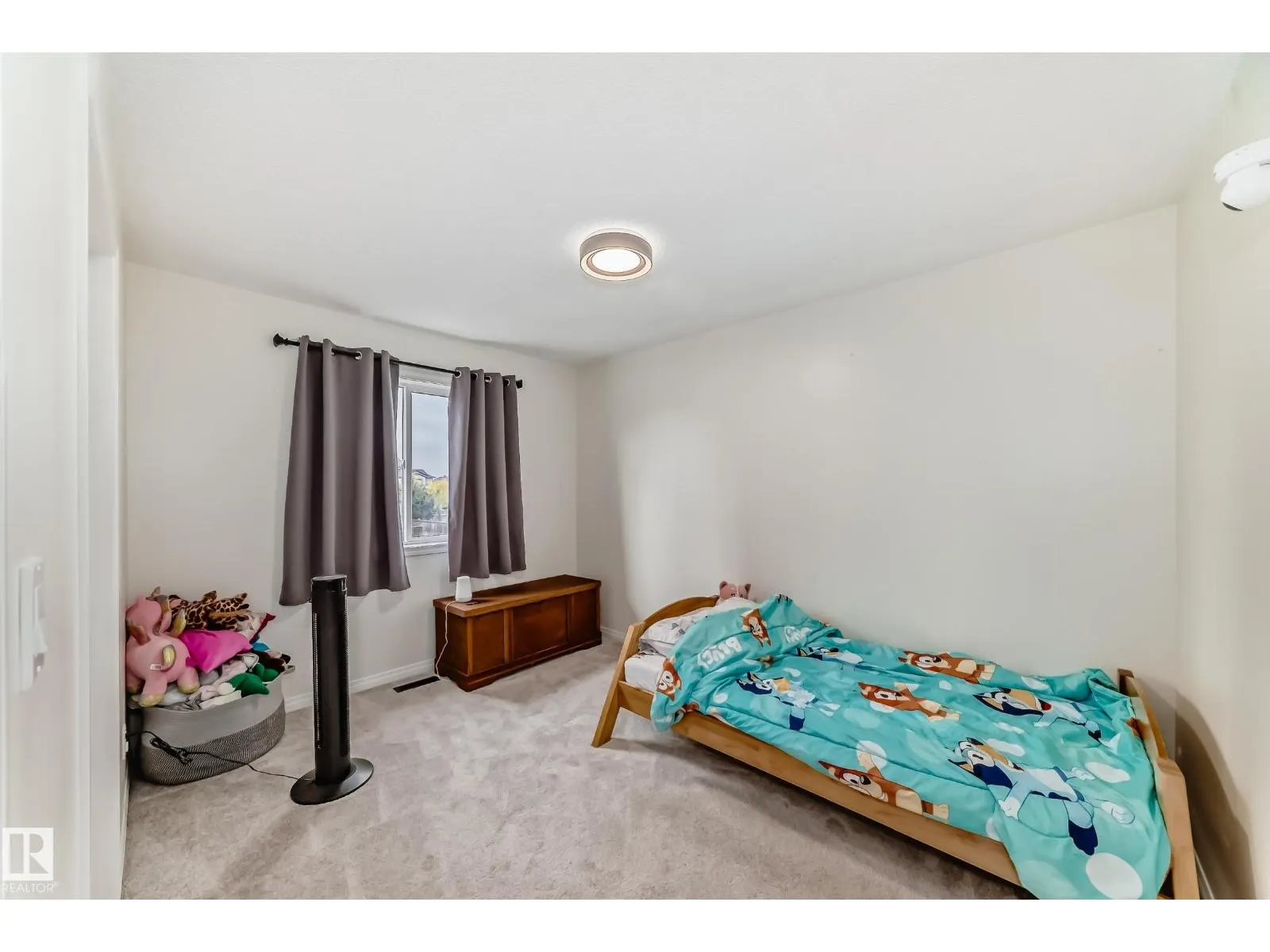 34 Wisteria LN