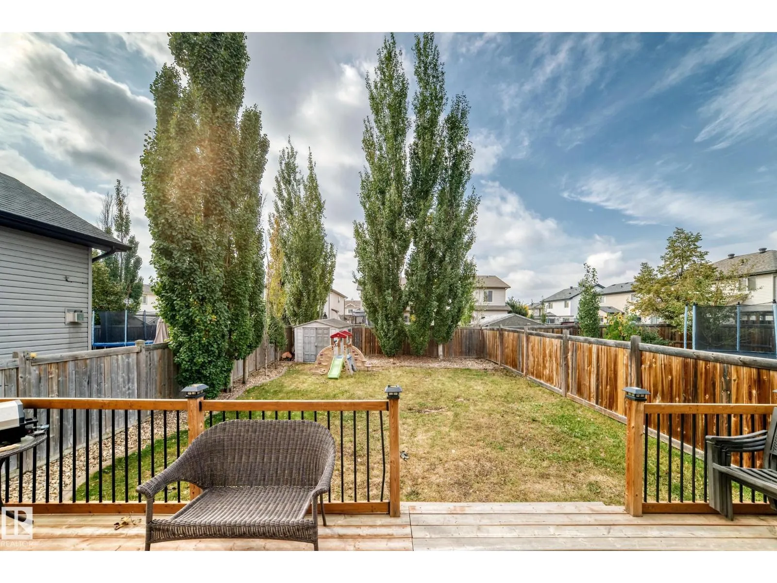 34 Wisteria LN