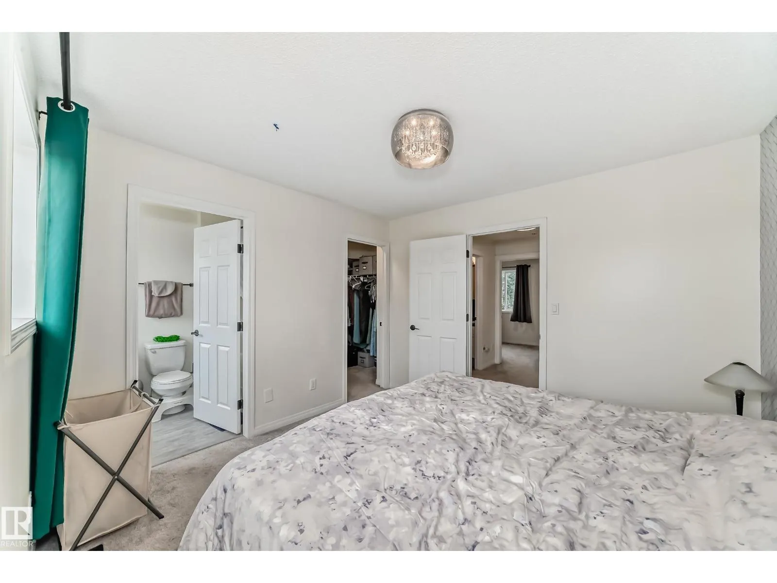 34 Wisteria LN