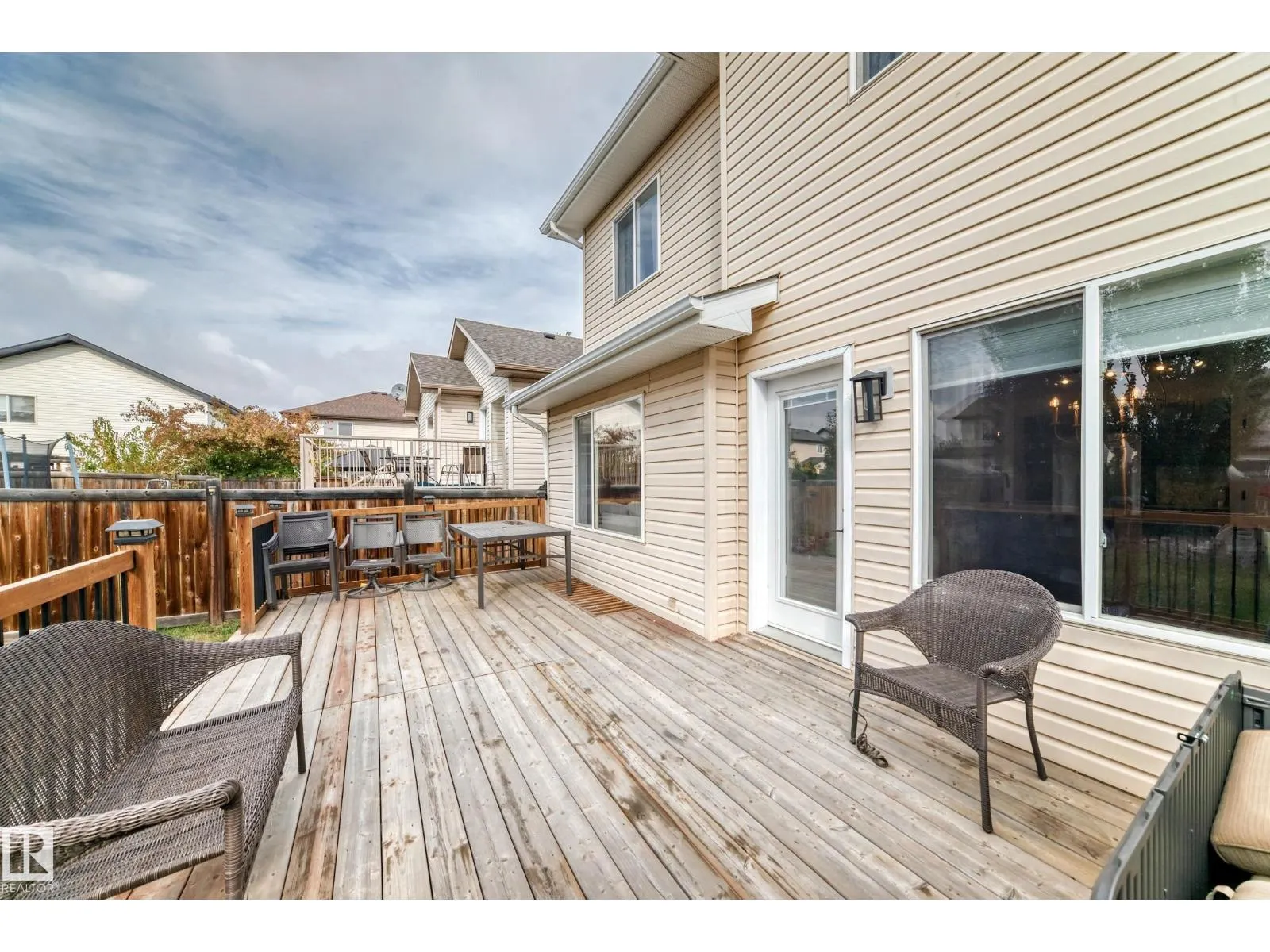 34 Wisteria LN