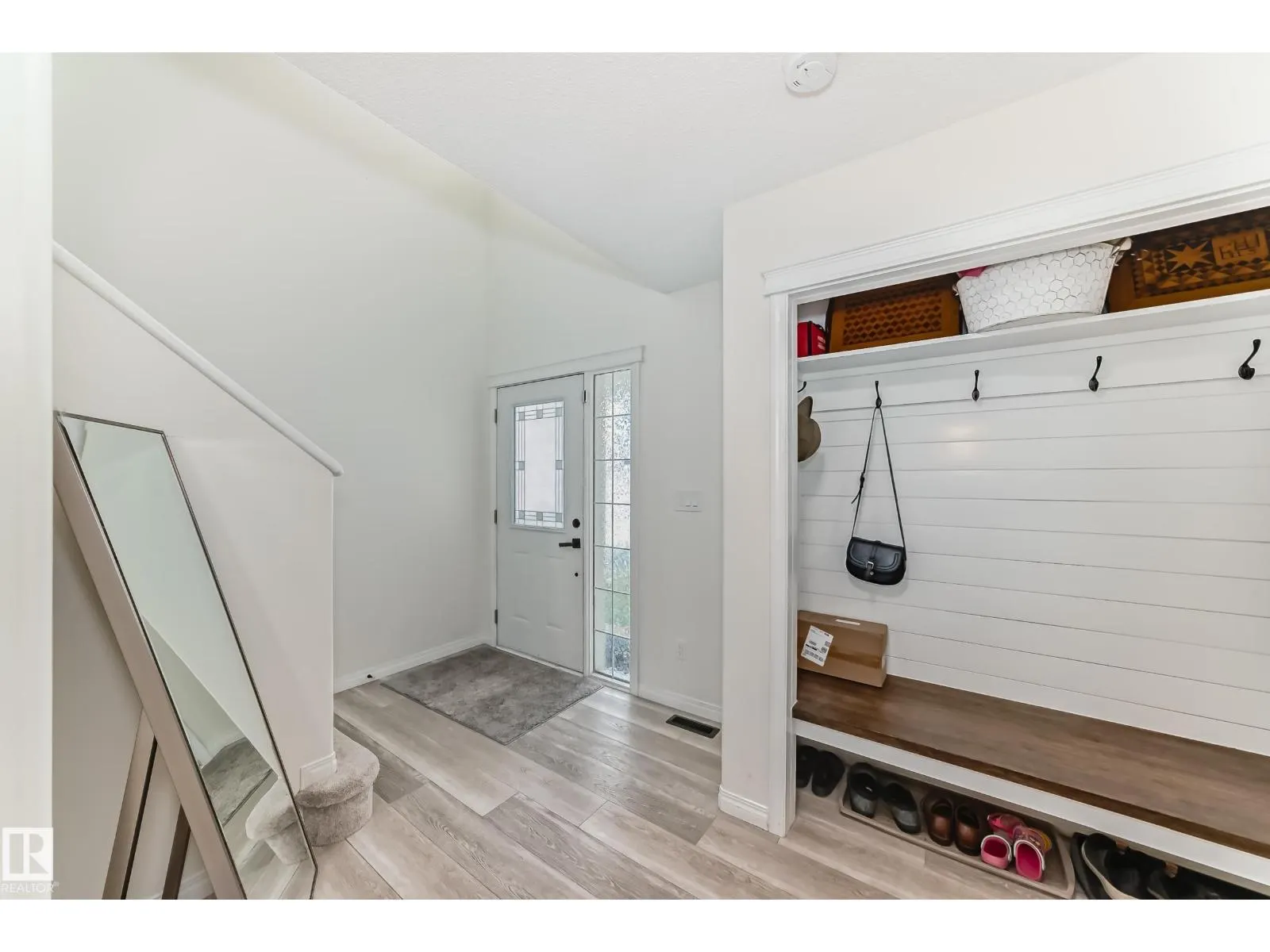 34 Wisteria LN