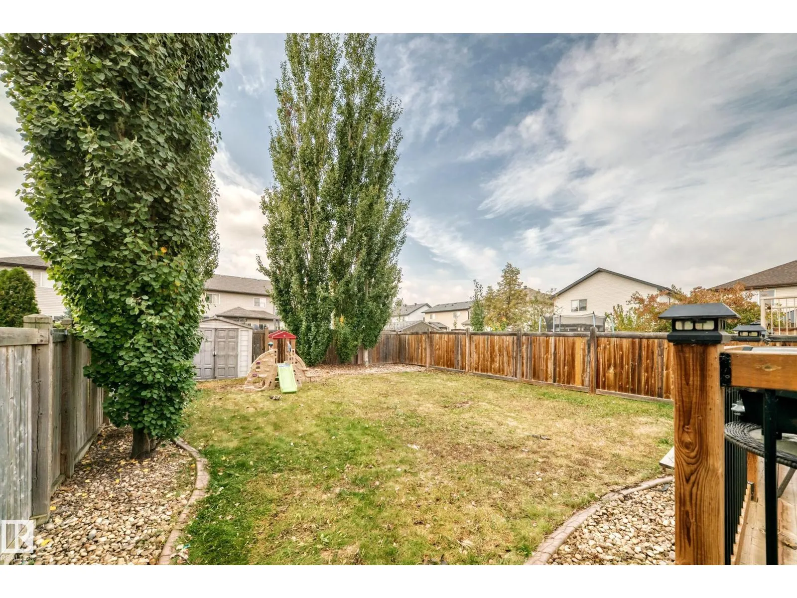 34 Wisteria LN