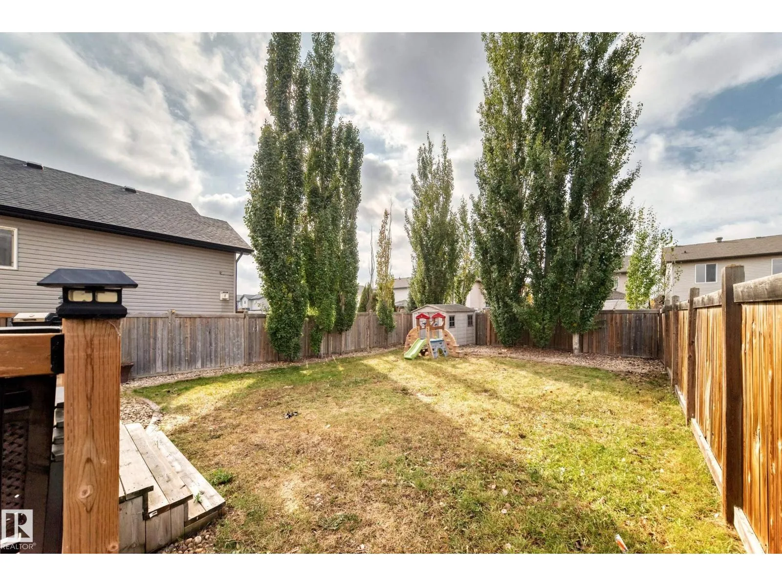 34 Wisteria LN