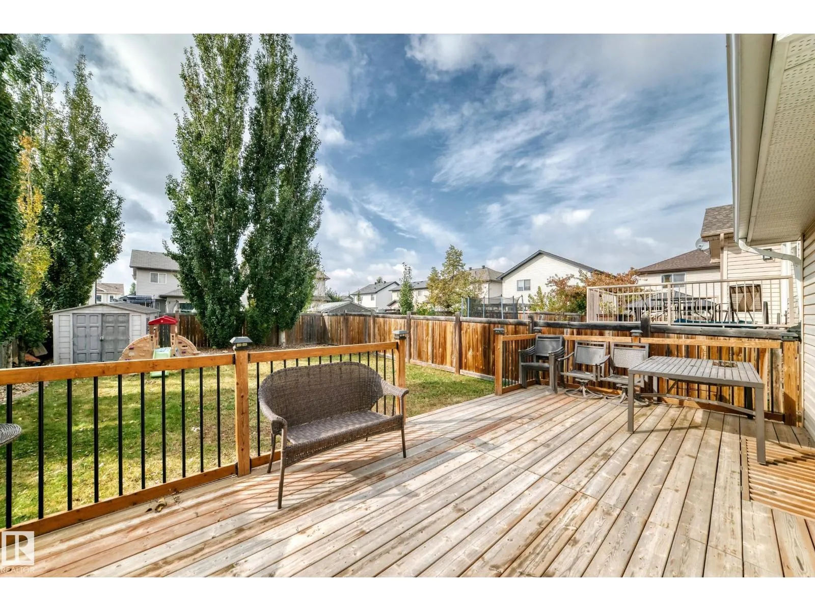 34 Wisteria LN