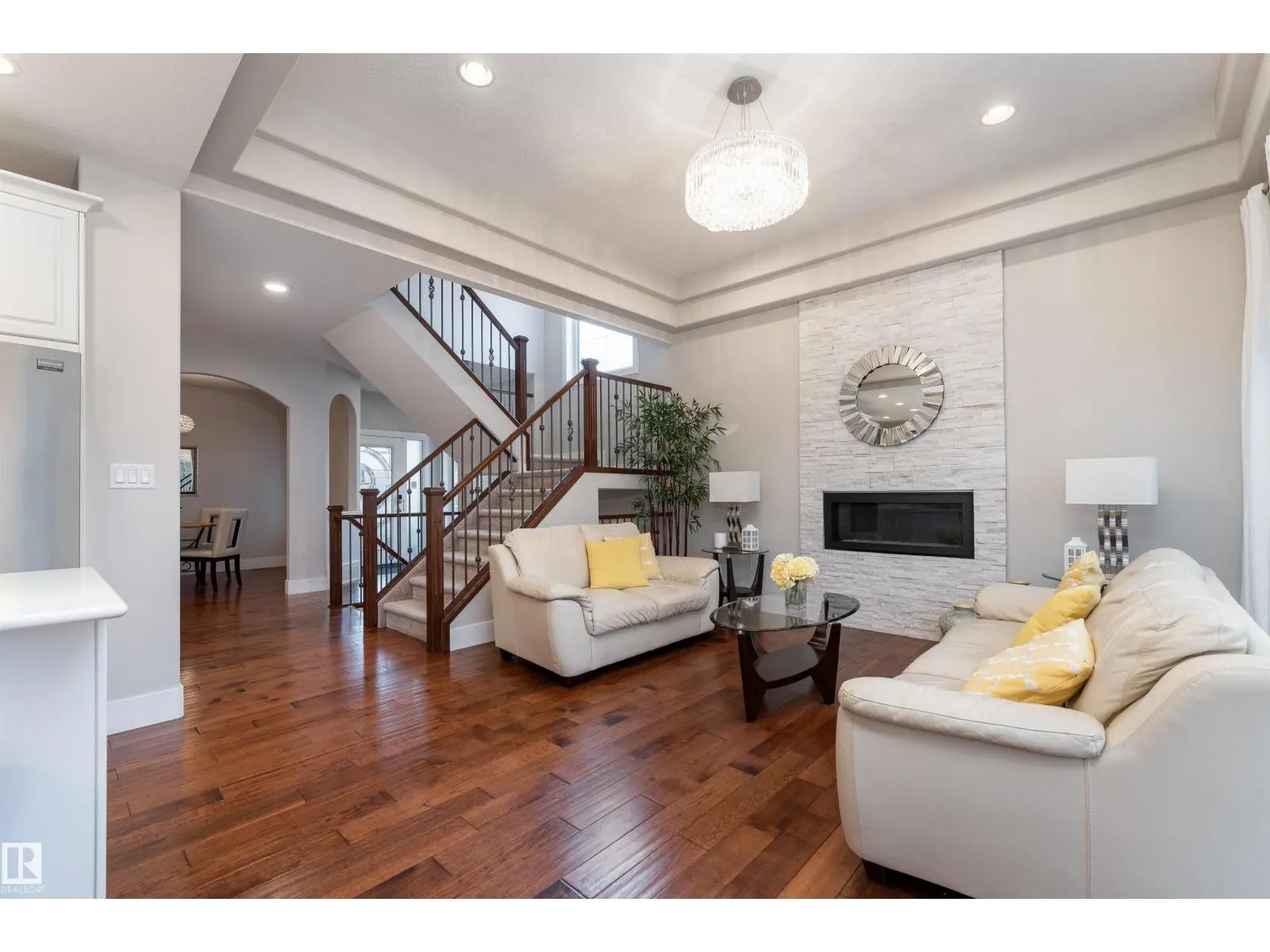 2504 AMERONGEN CR SW