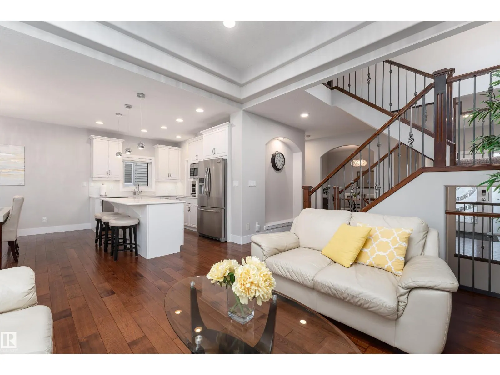 2504 AMERONGEN CR SW